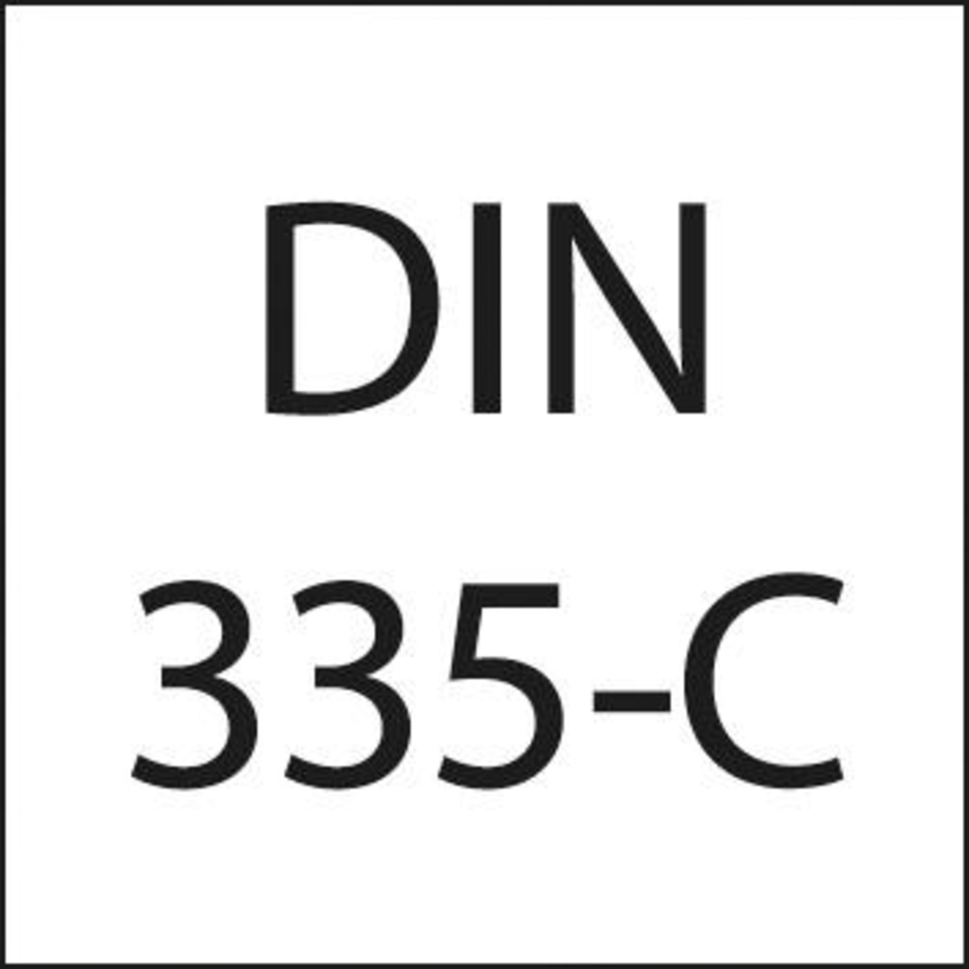 seal_pre404052