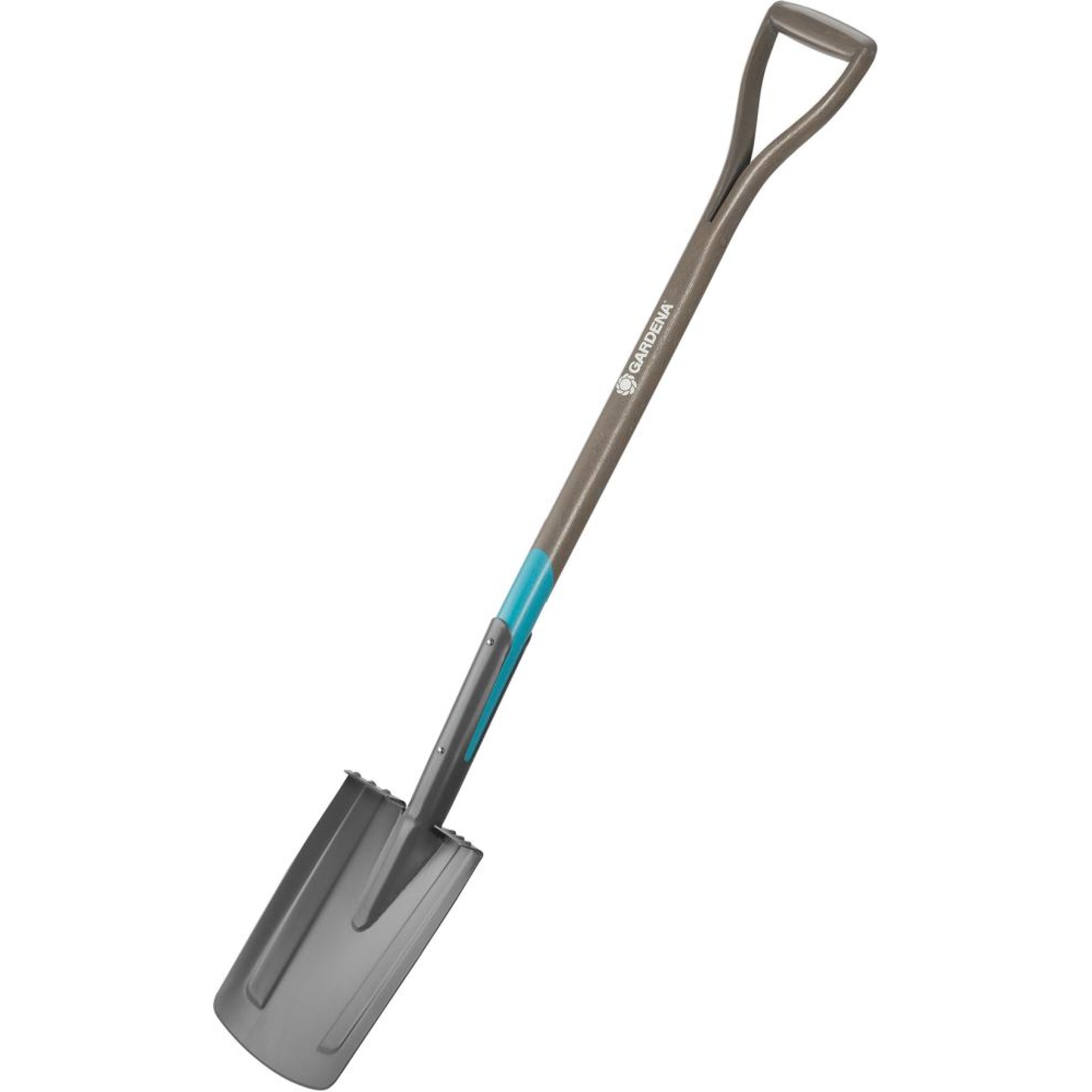 NatureLine Spaten 17000-20