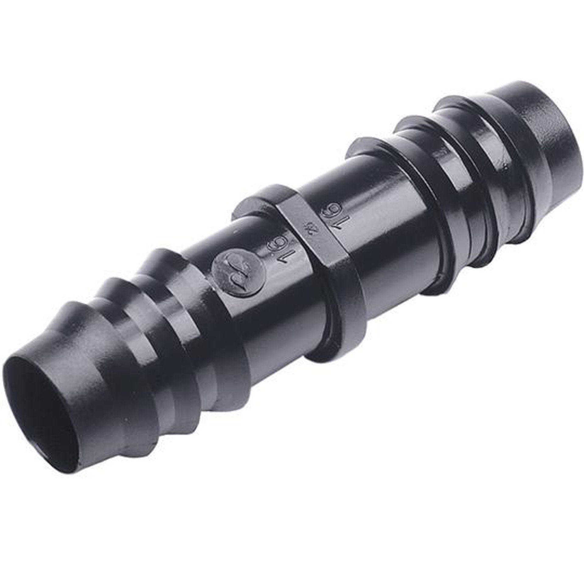 Verinder Inhat: 3 Stück 05391-20