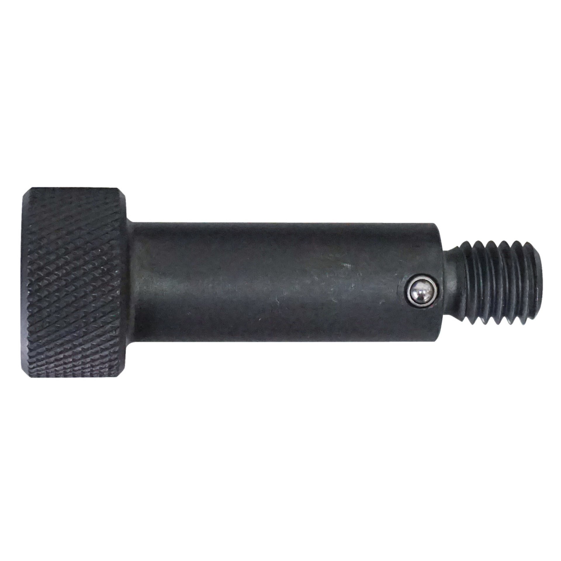 KL-0104-2141 Bolzen mit Gewinde, M10