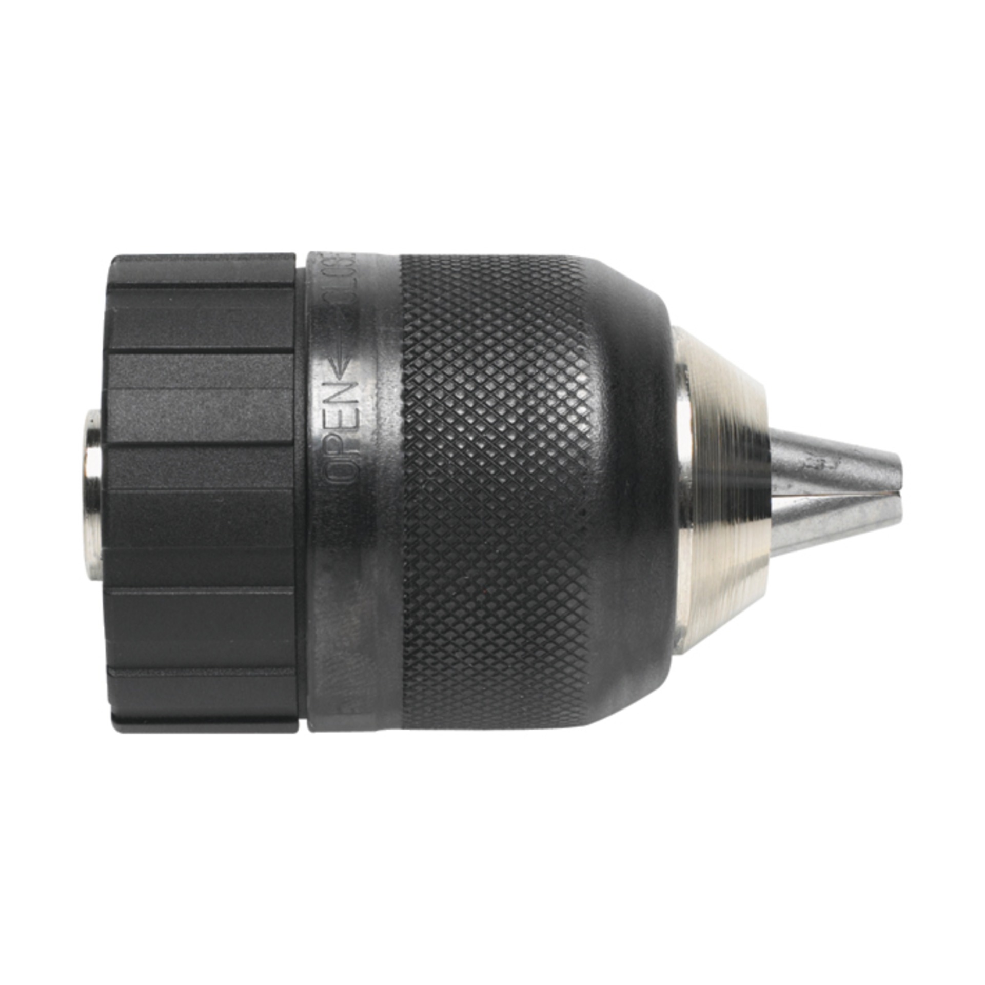 Schnellspannbohrfutter 6,5mm