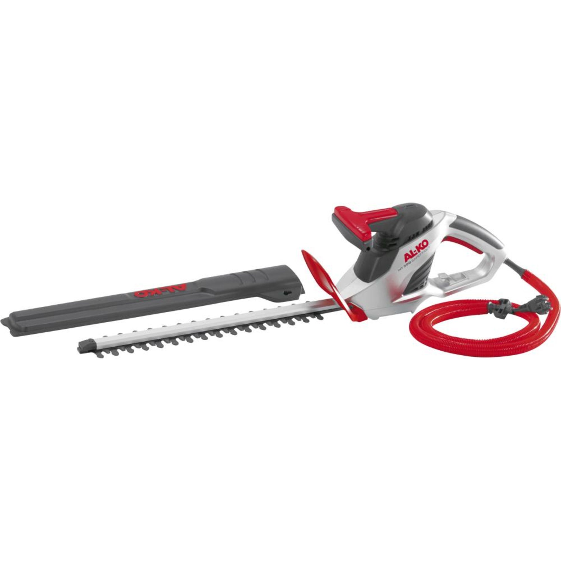 Elektro-HeckenschereHT 550 Safety Cut AL-KO