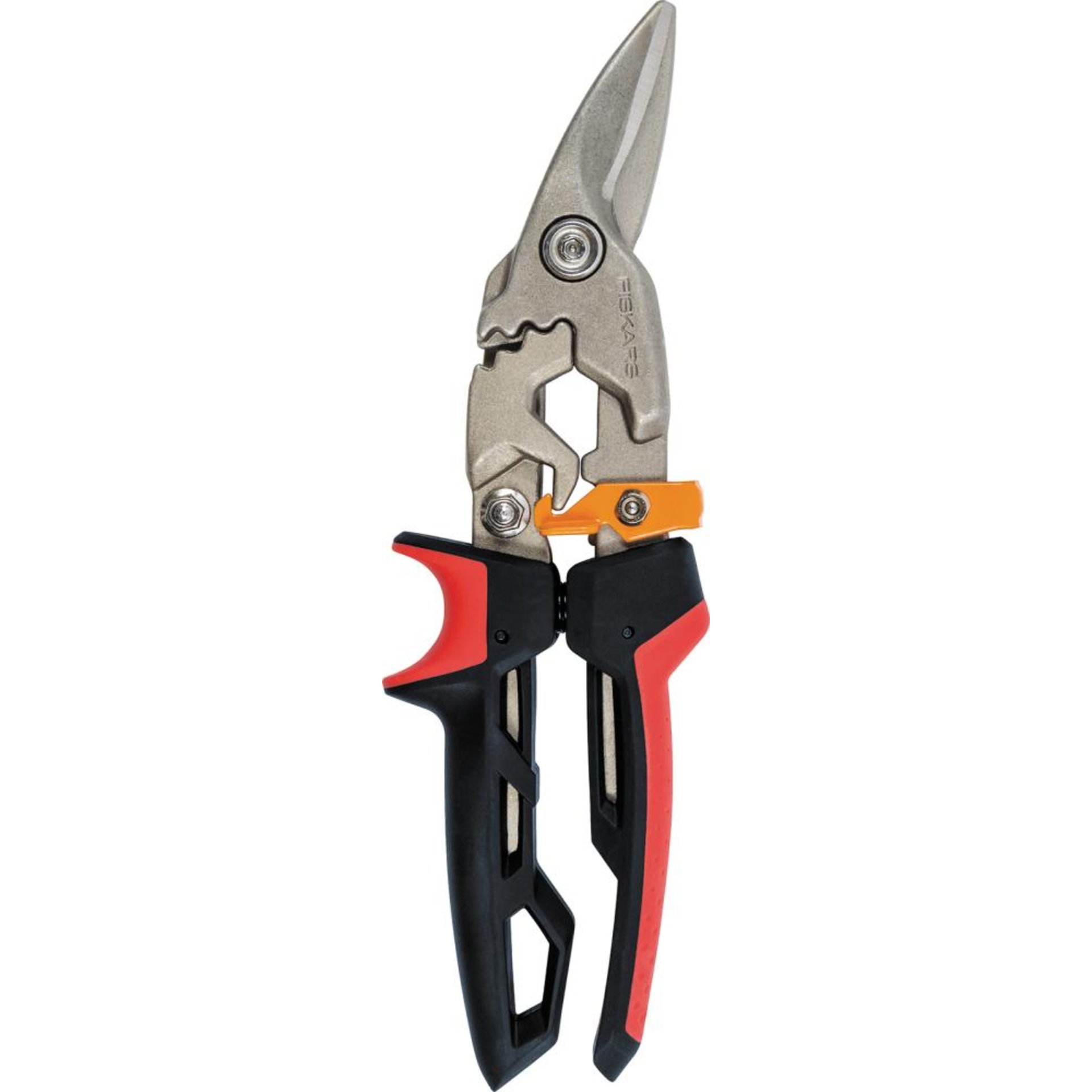 PowerGear Blechschere
