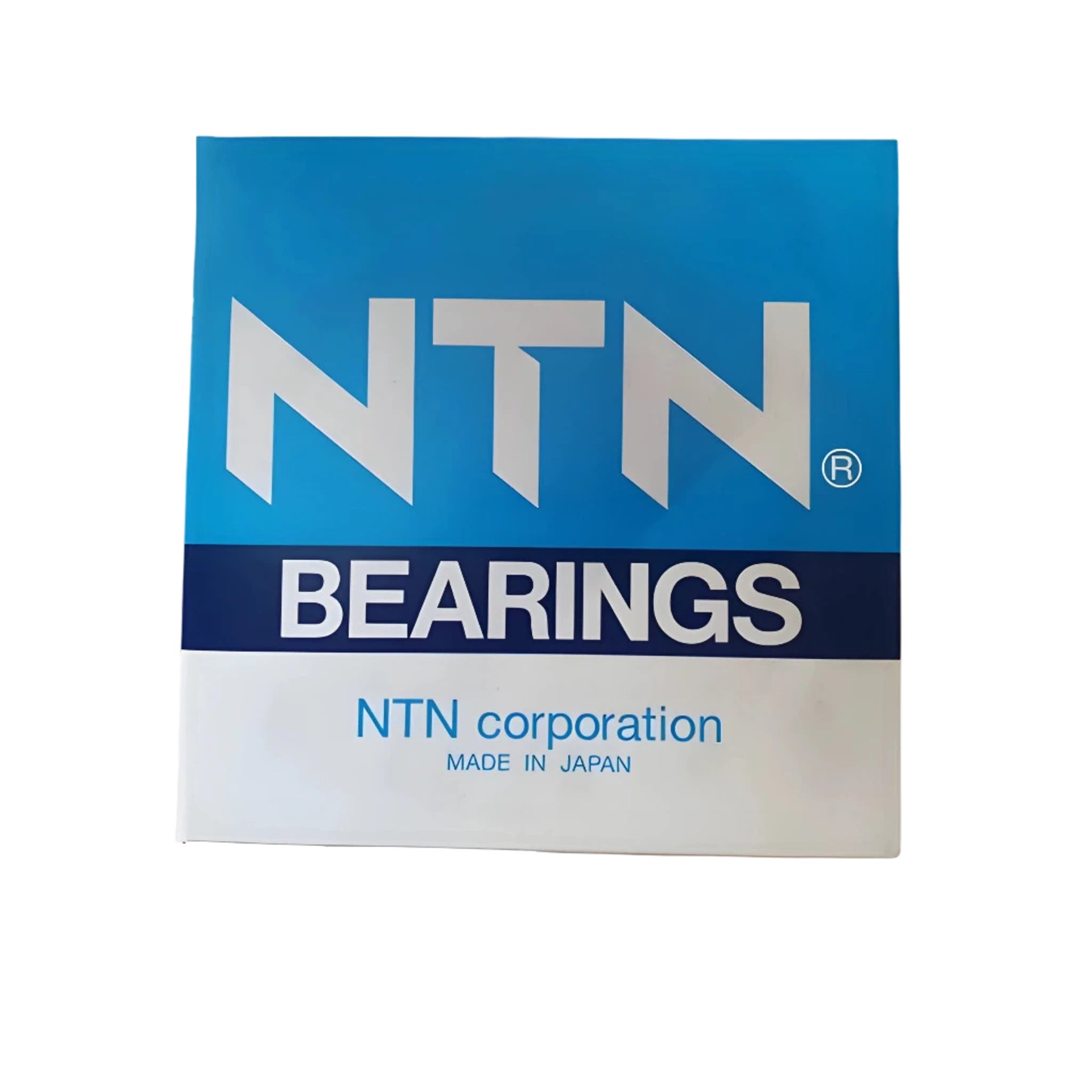 T209-N SNR