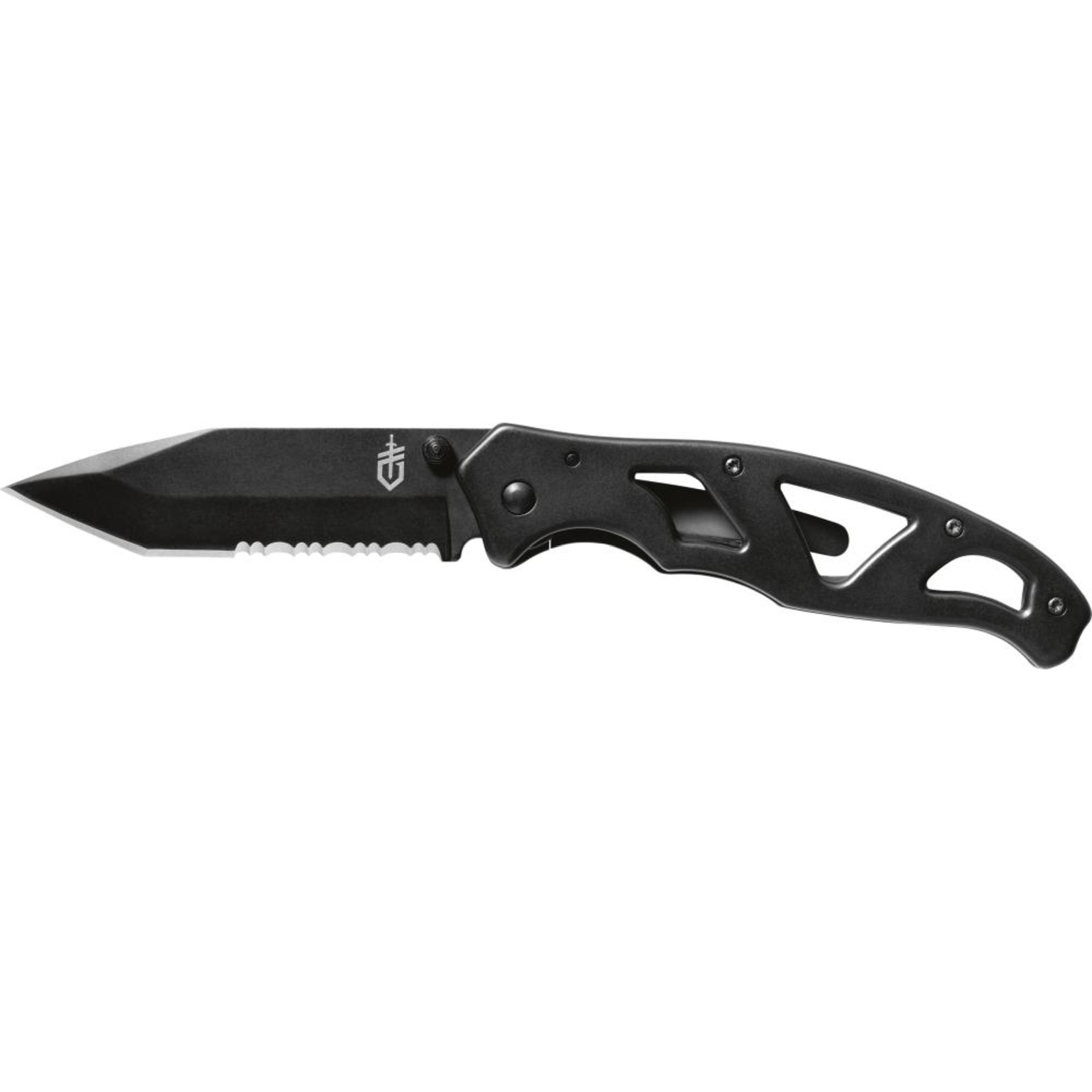 Paraframe II Tanto k SE