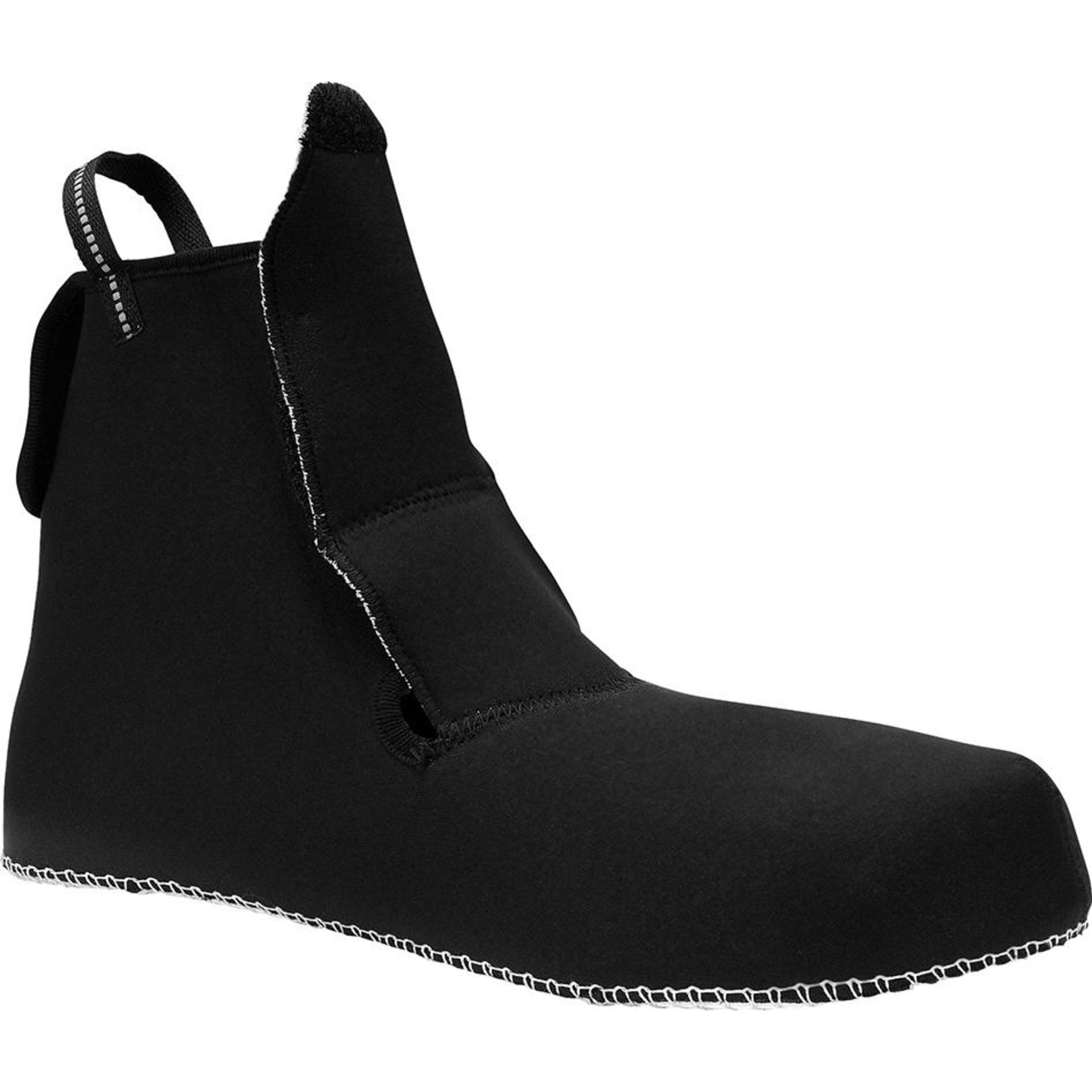 Innenschuh DIALUTION Mid 250003