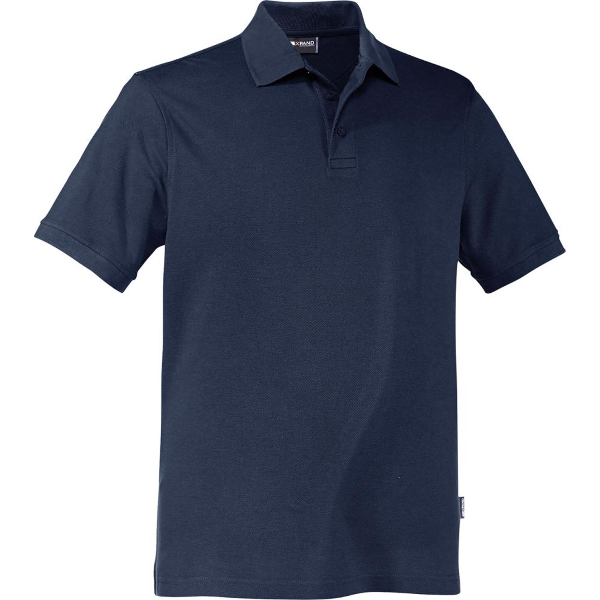 Polo-Shirts