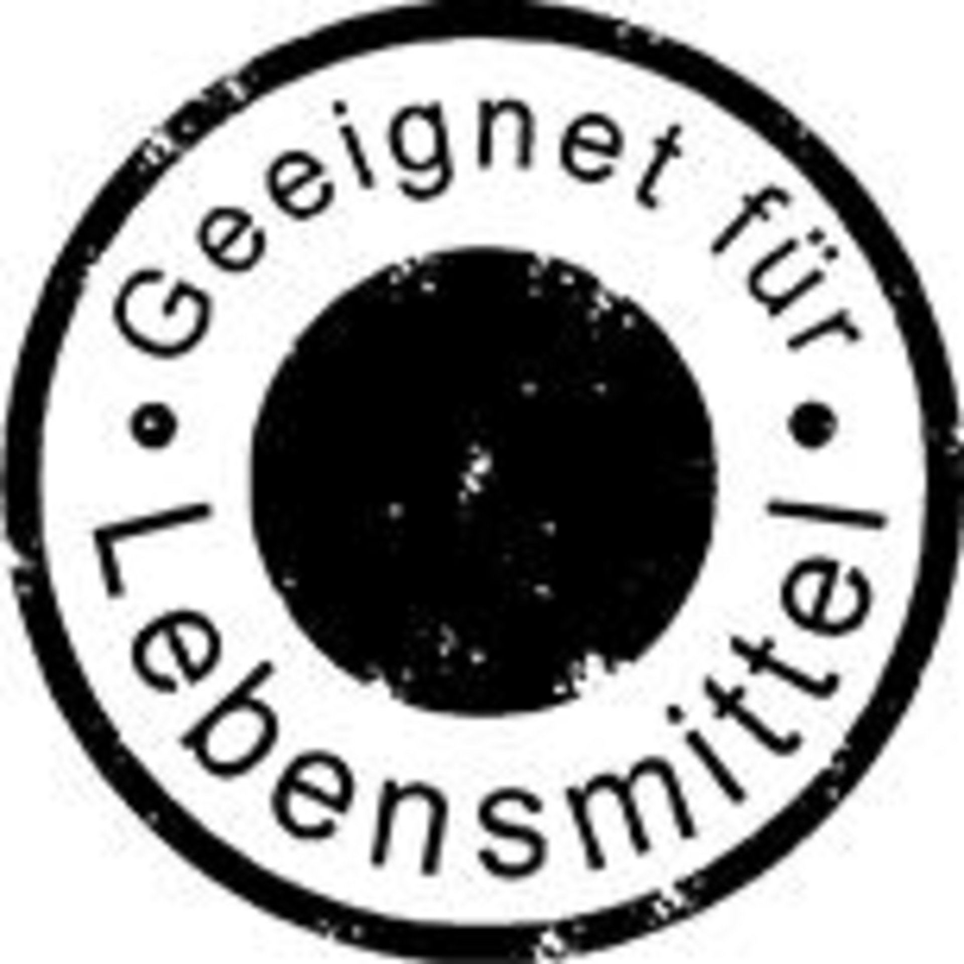 seal_akv400126