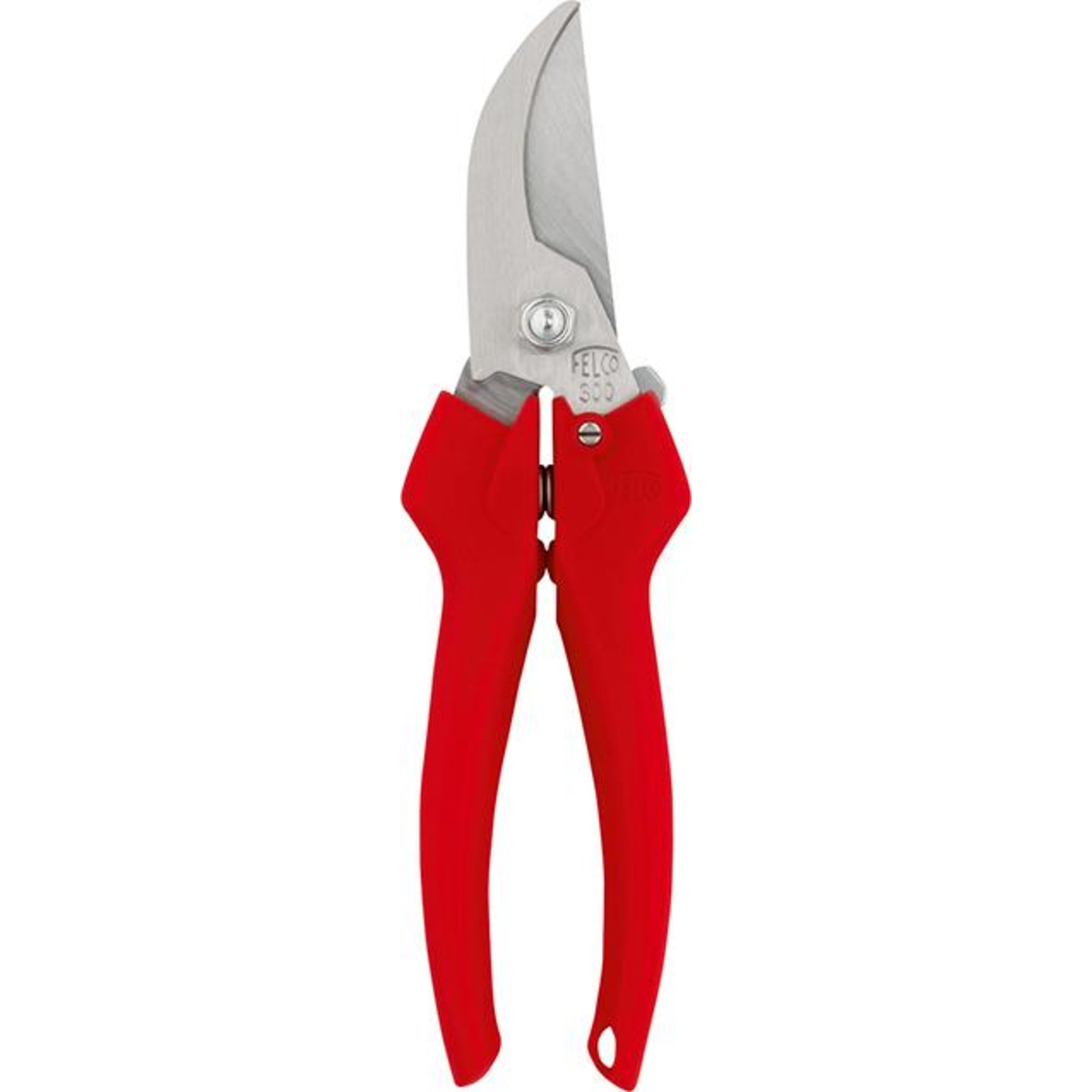 LeseschereFelco 300Leseschere Felco 300 sartikel