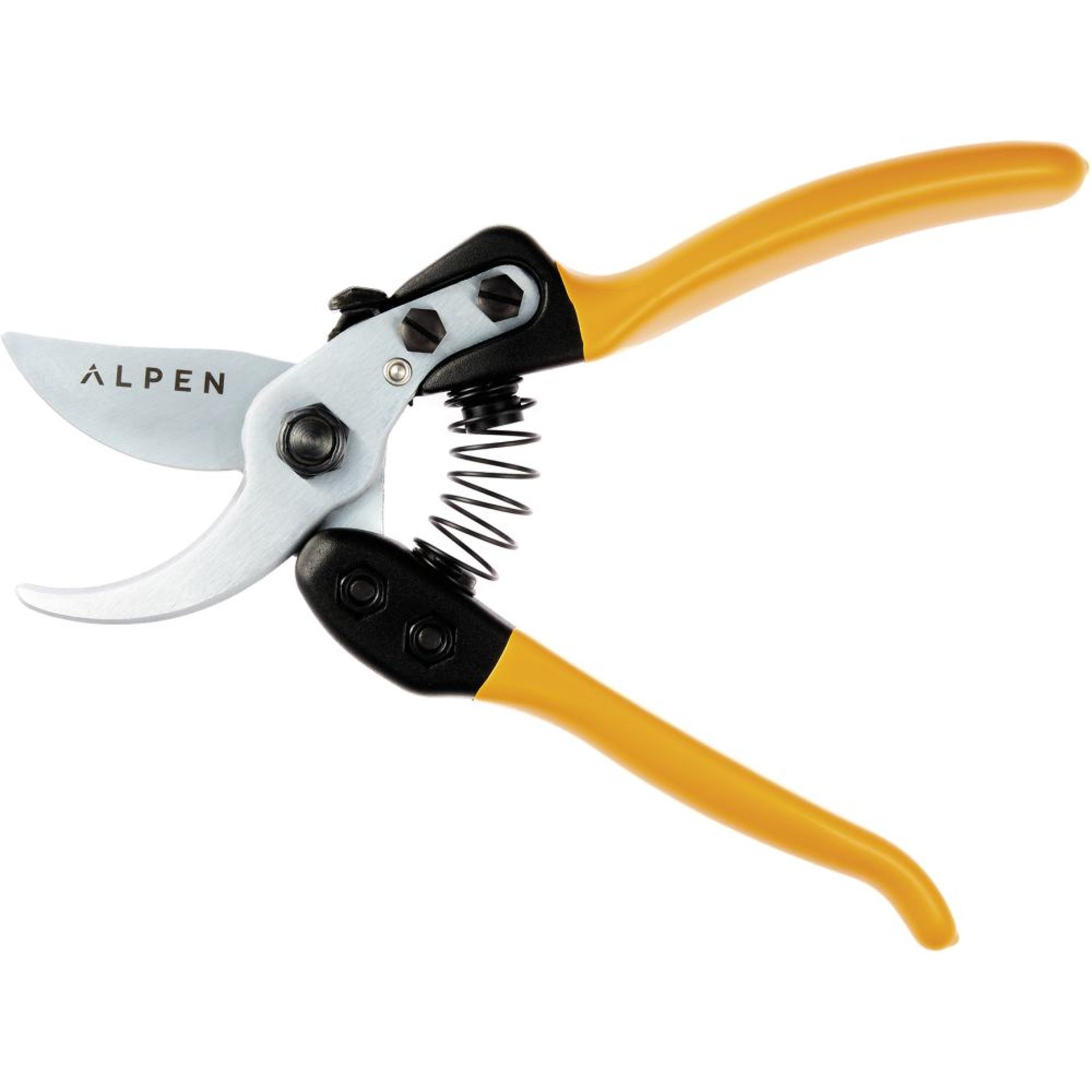 ypass-Gartenschere Ghorn 150