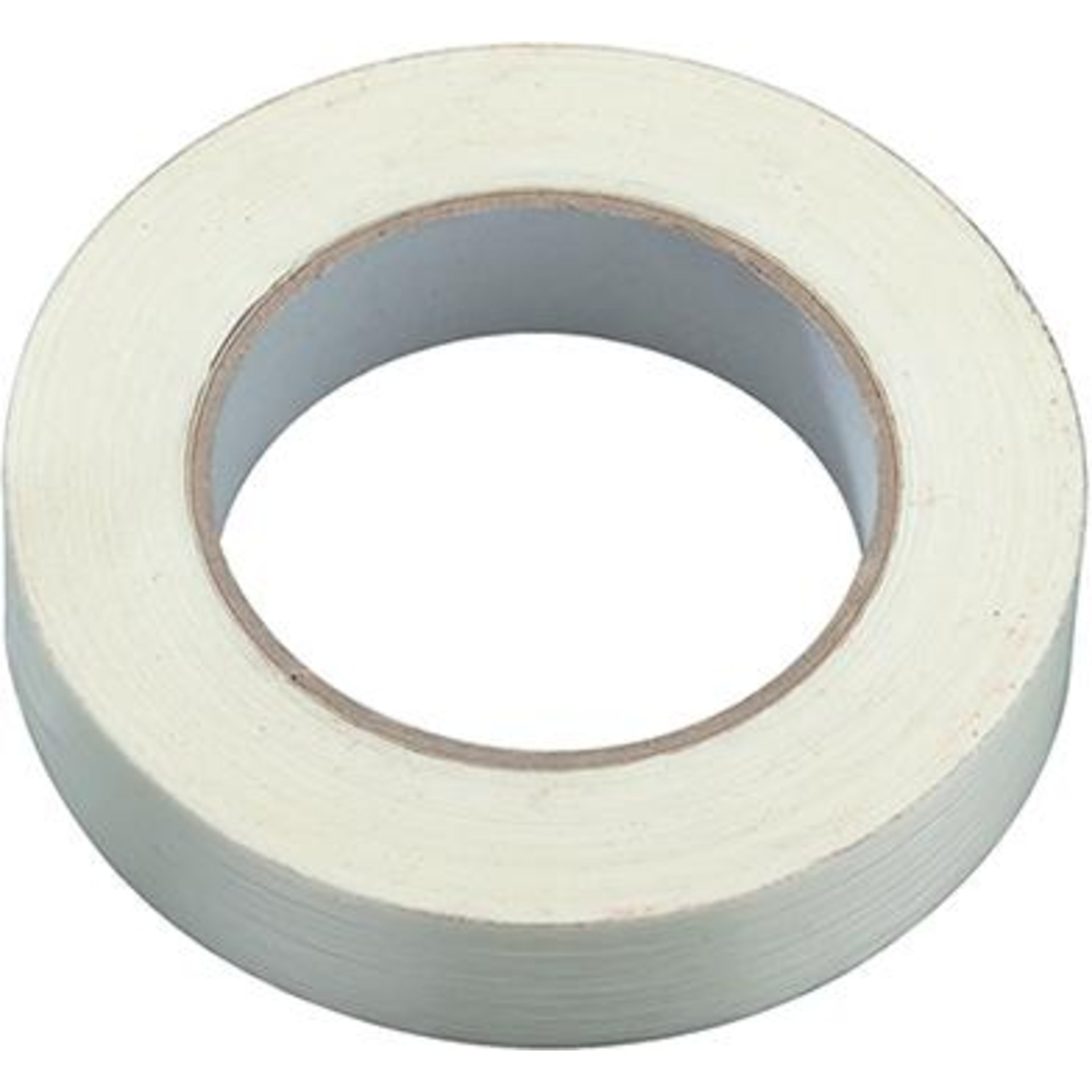 Klebeband Metabo
