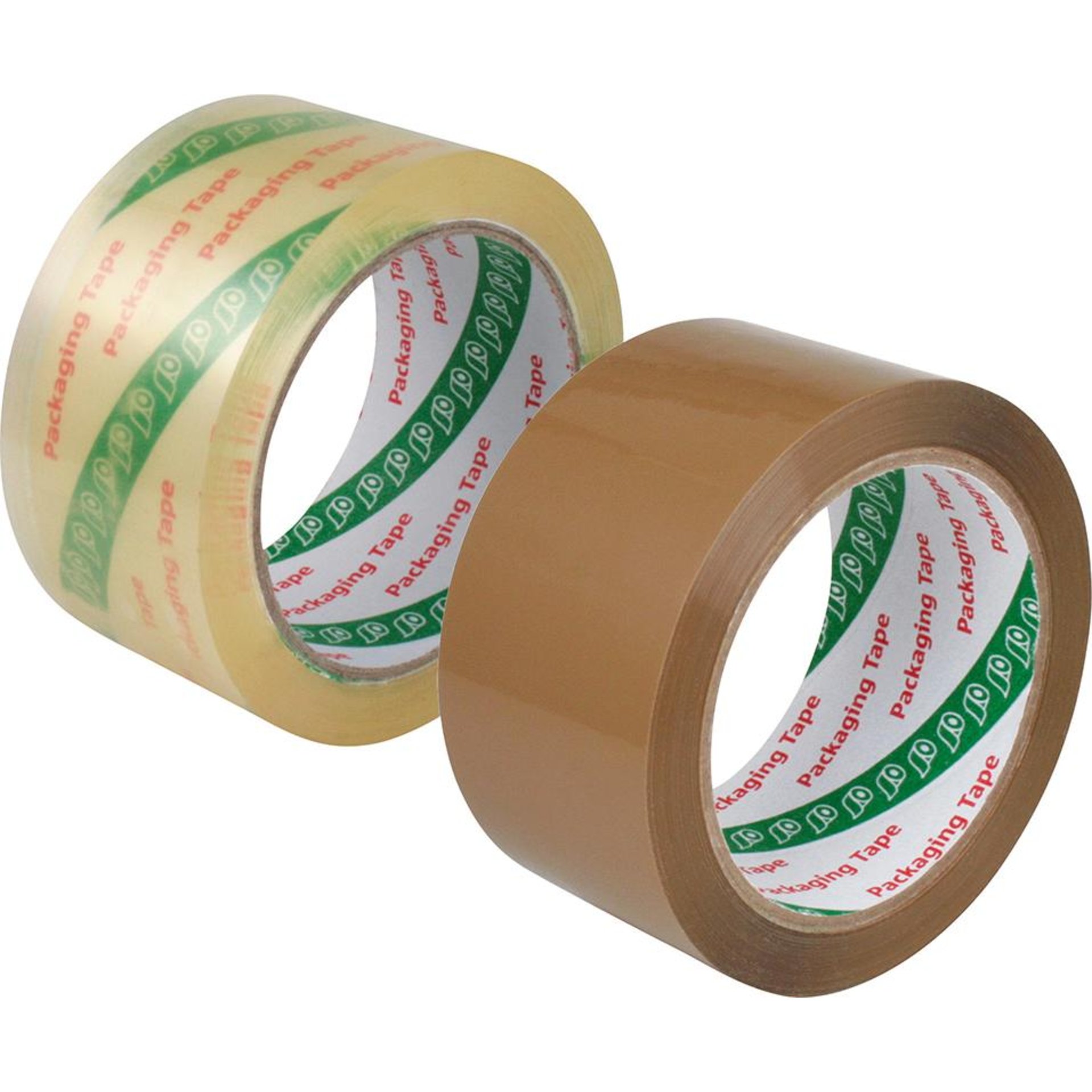 PP-Packband F29