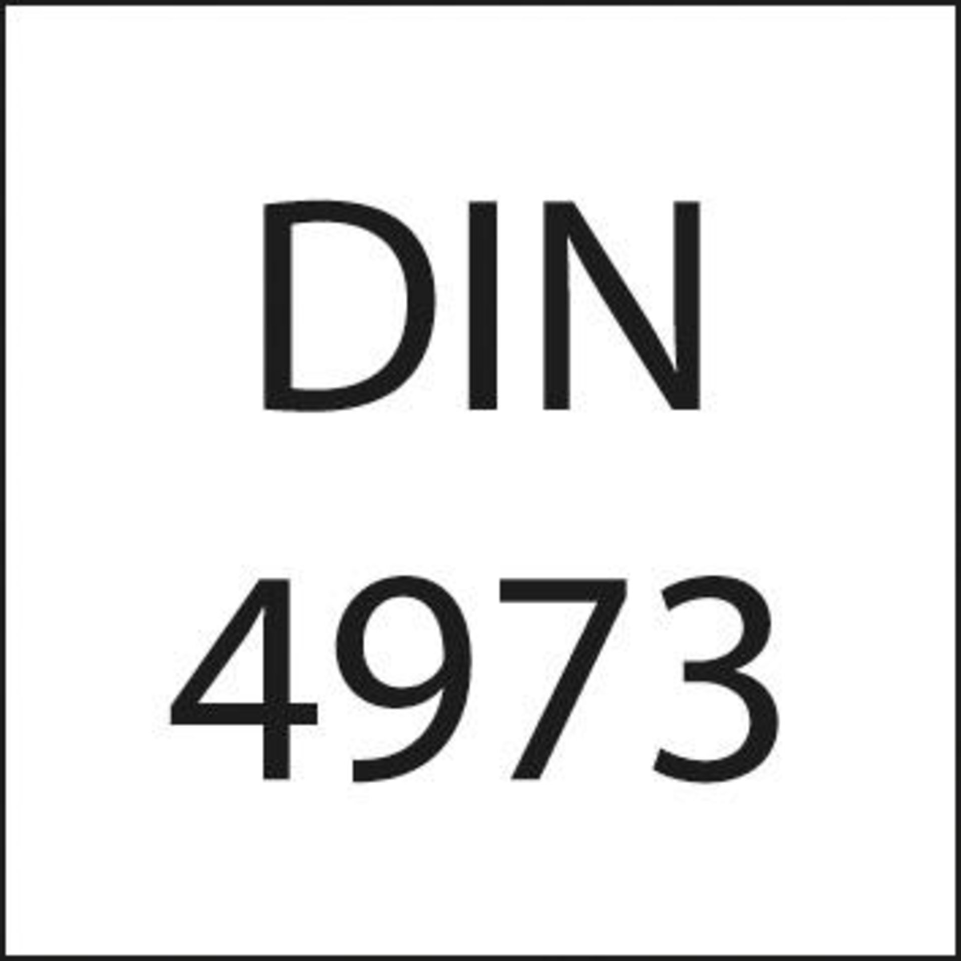 seal_pre406852