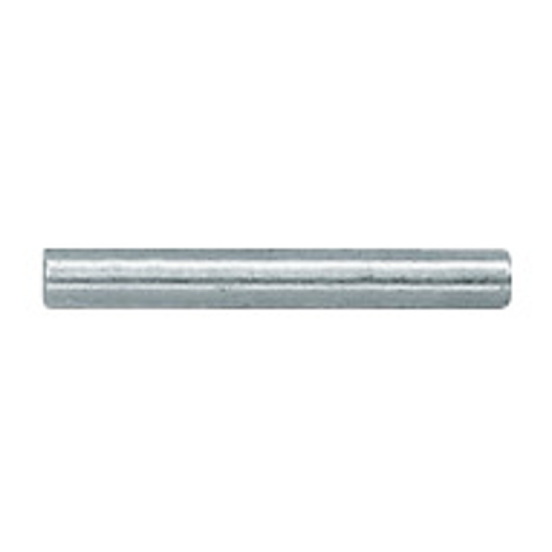 KB 3775 Sicherungsstift Ø 6 mm