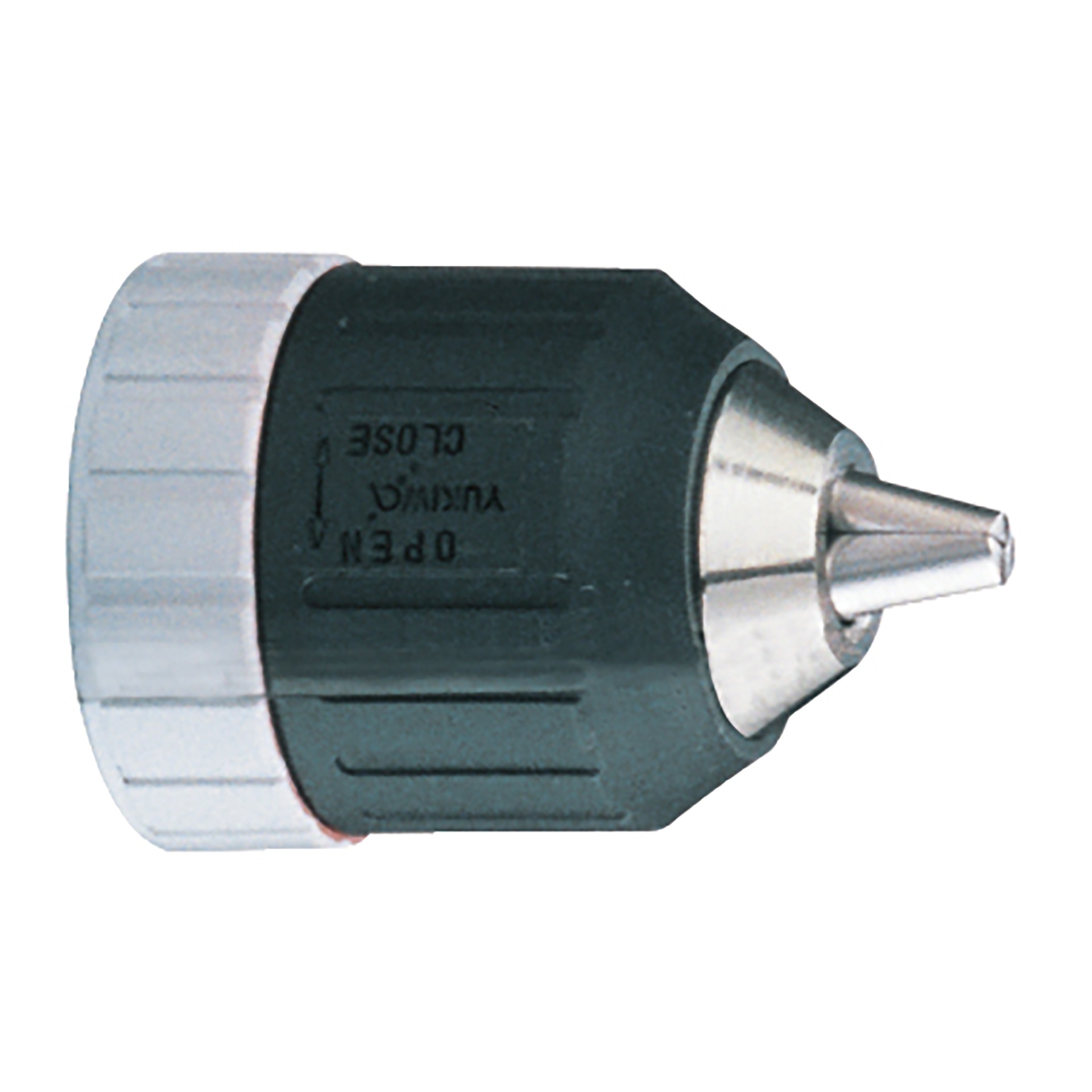 Schnellspannbohrfutter 6,5mm