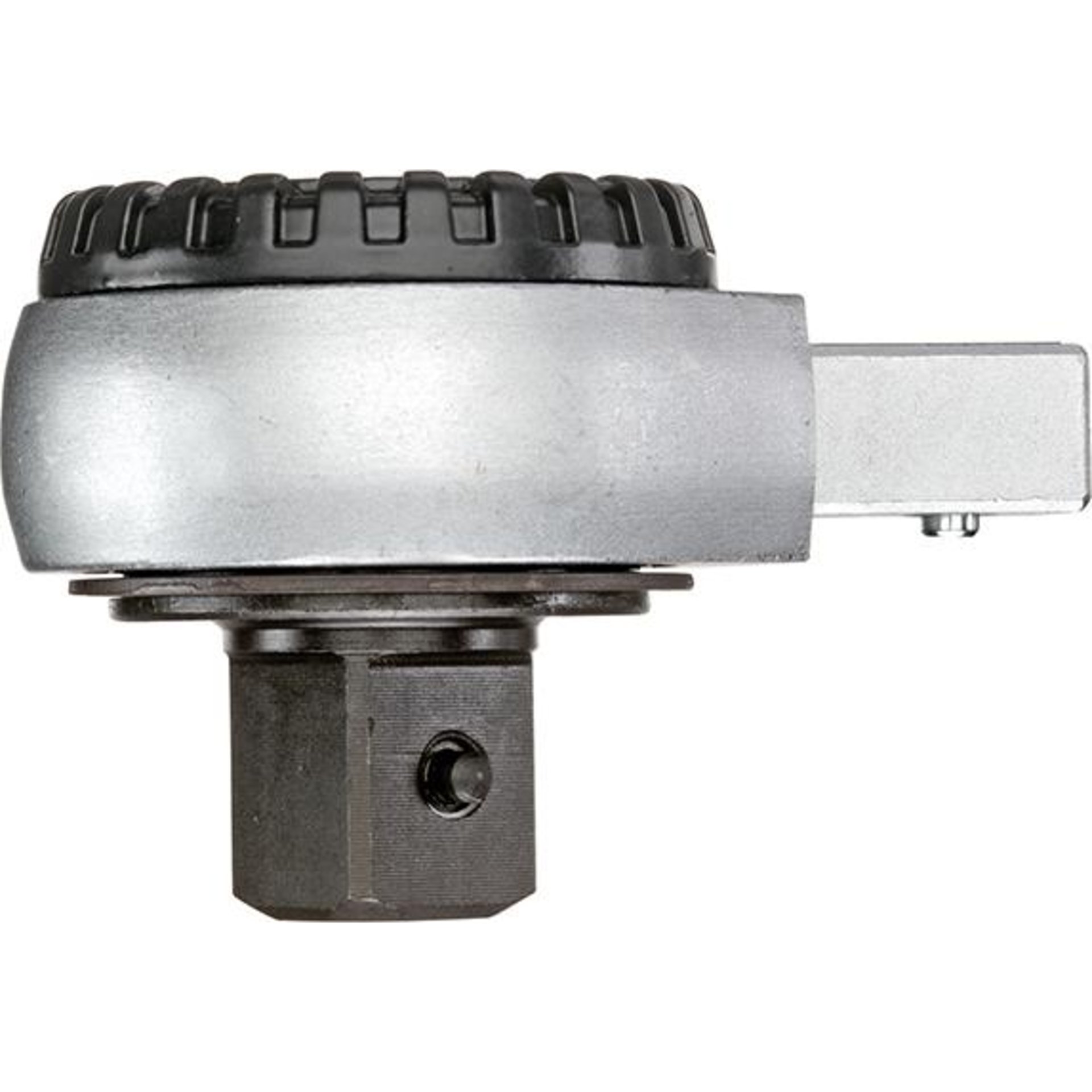 others_lag163082