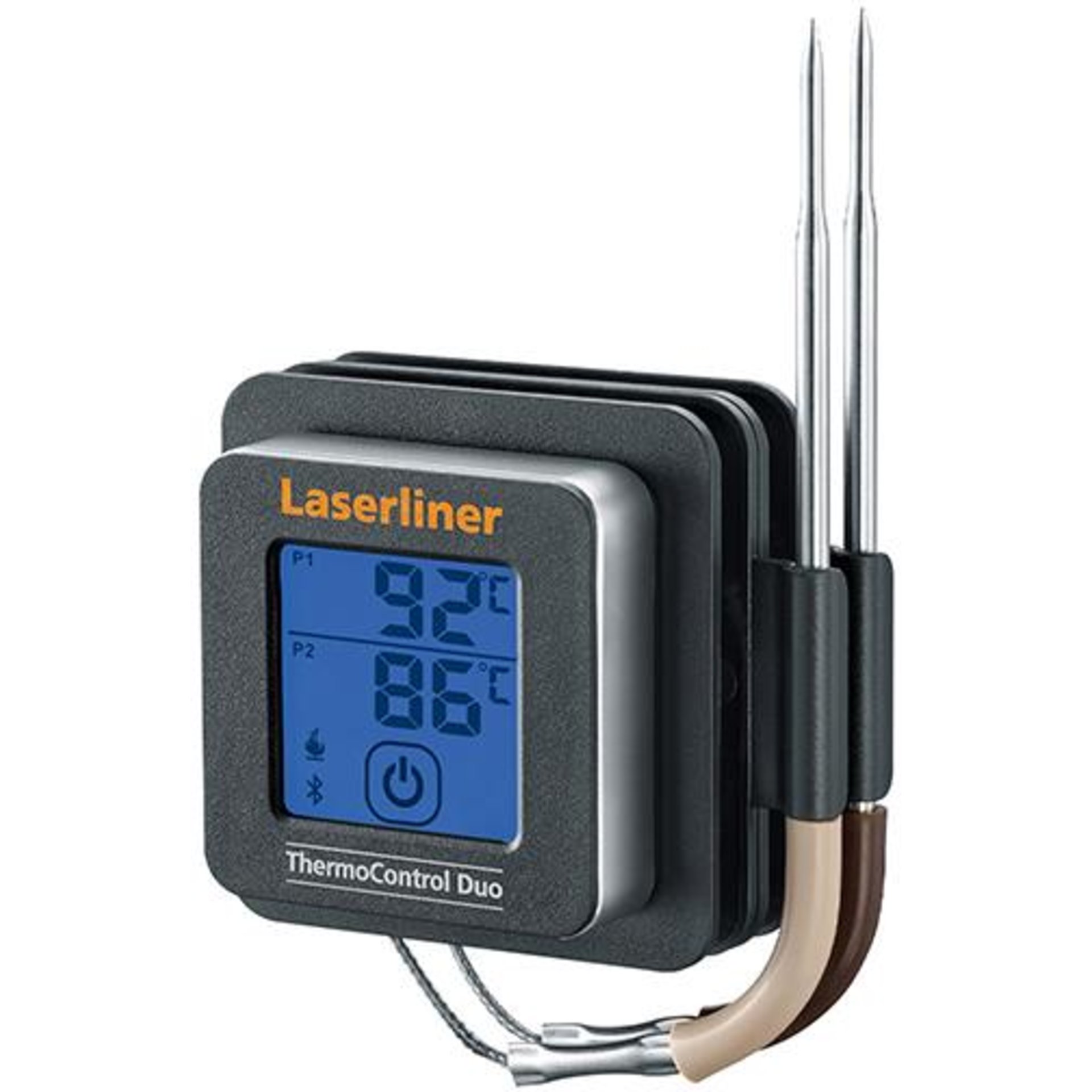 lag199034