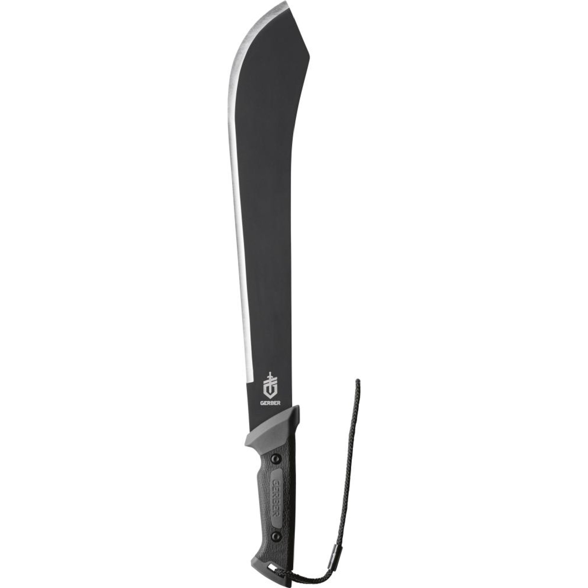 Gator Machete olo