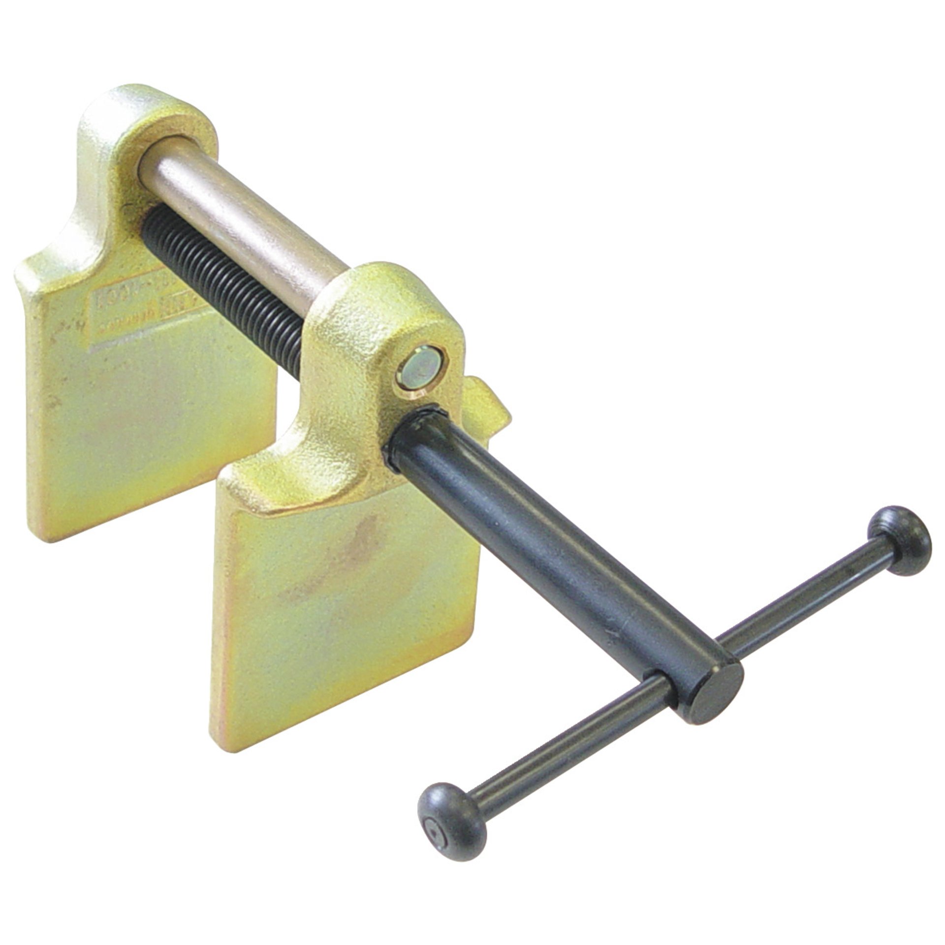 KL-0111-1 Pressvorrichtung, schmal