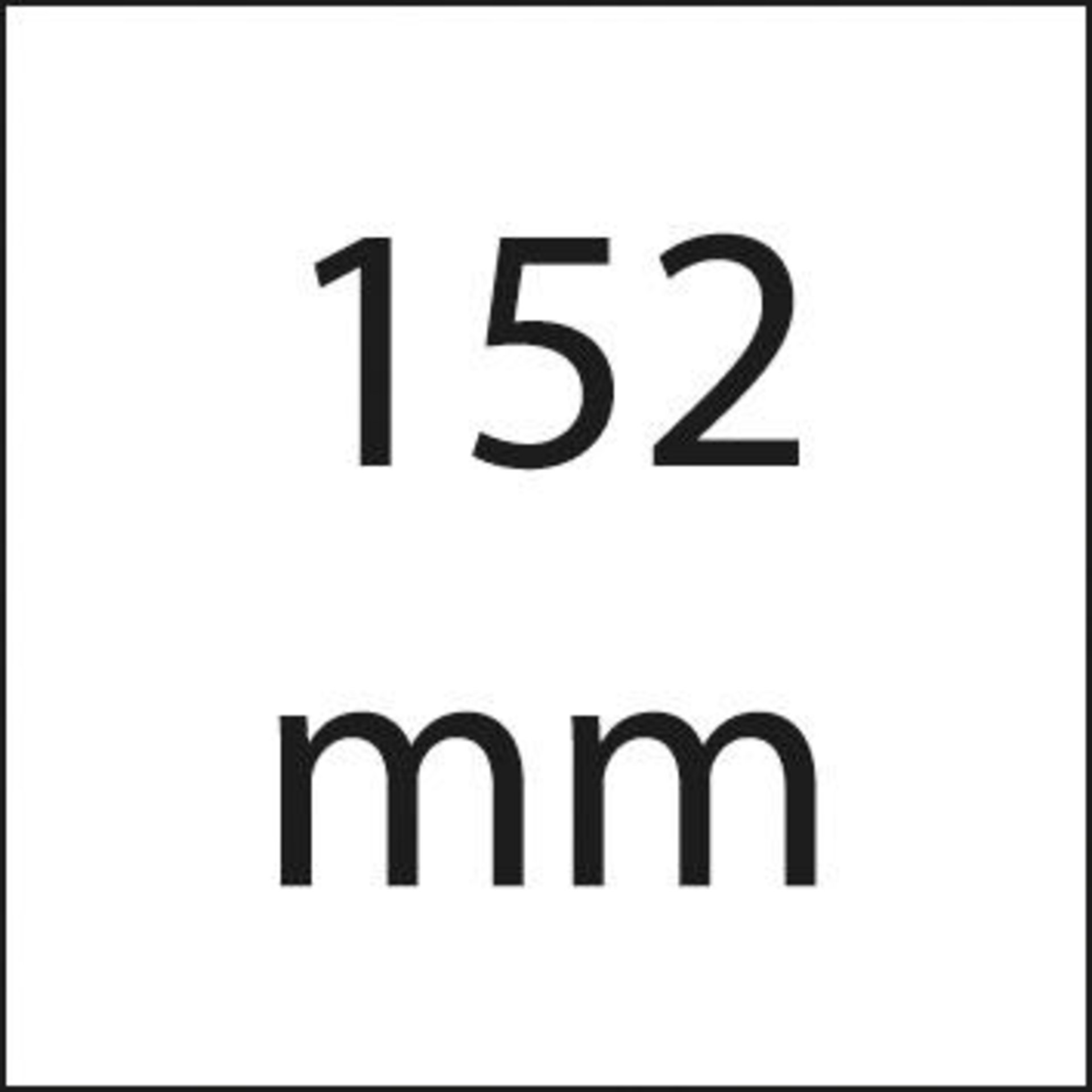 seal_pre412799