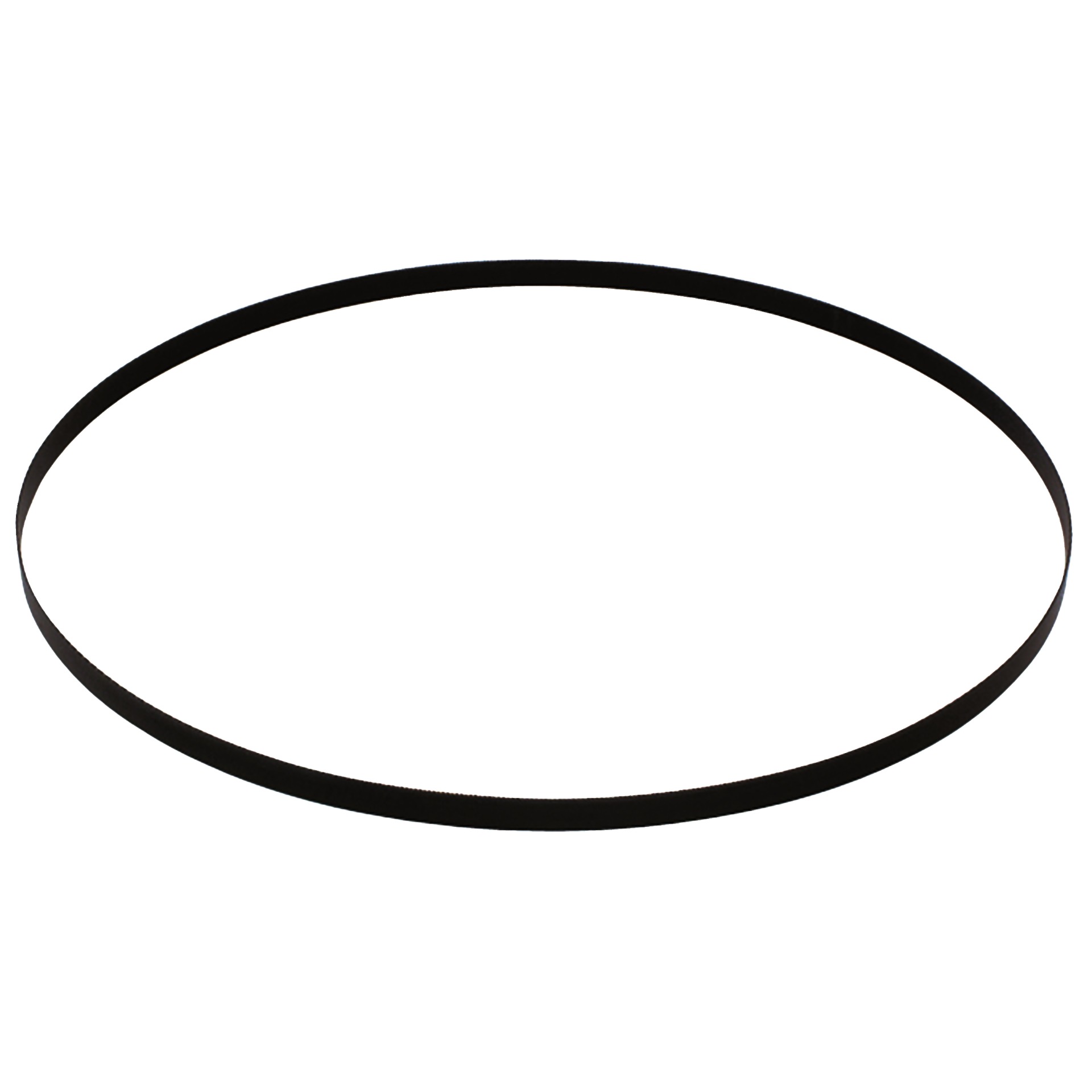 Bandsägeblatt BiM 835x13mm 14Z 5Stk.