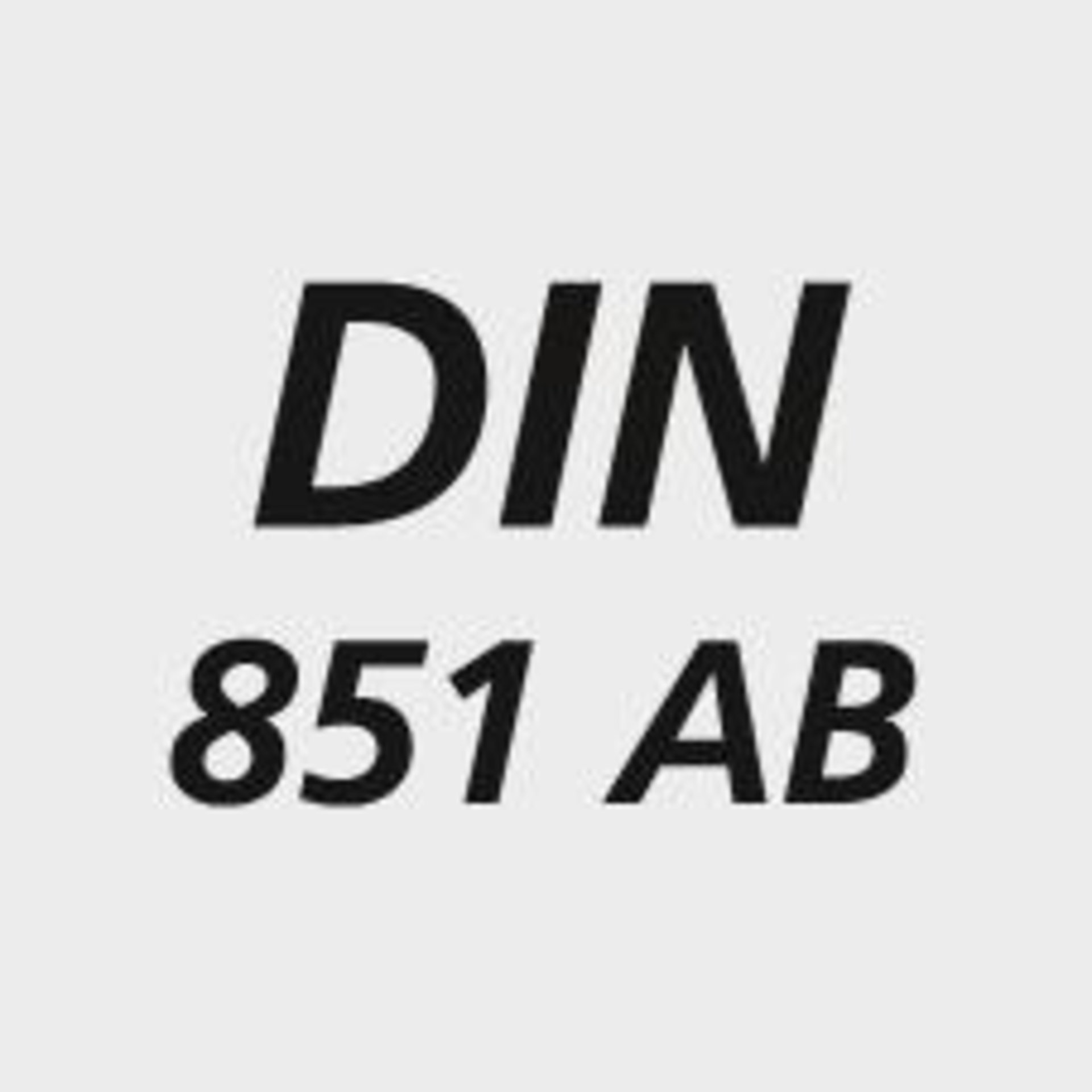 lag485522