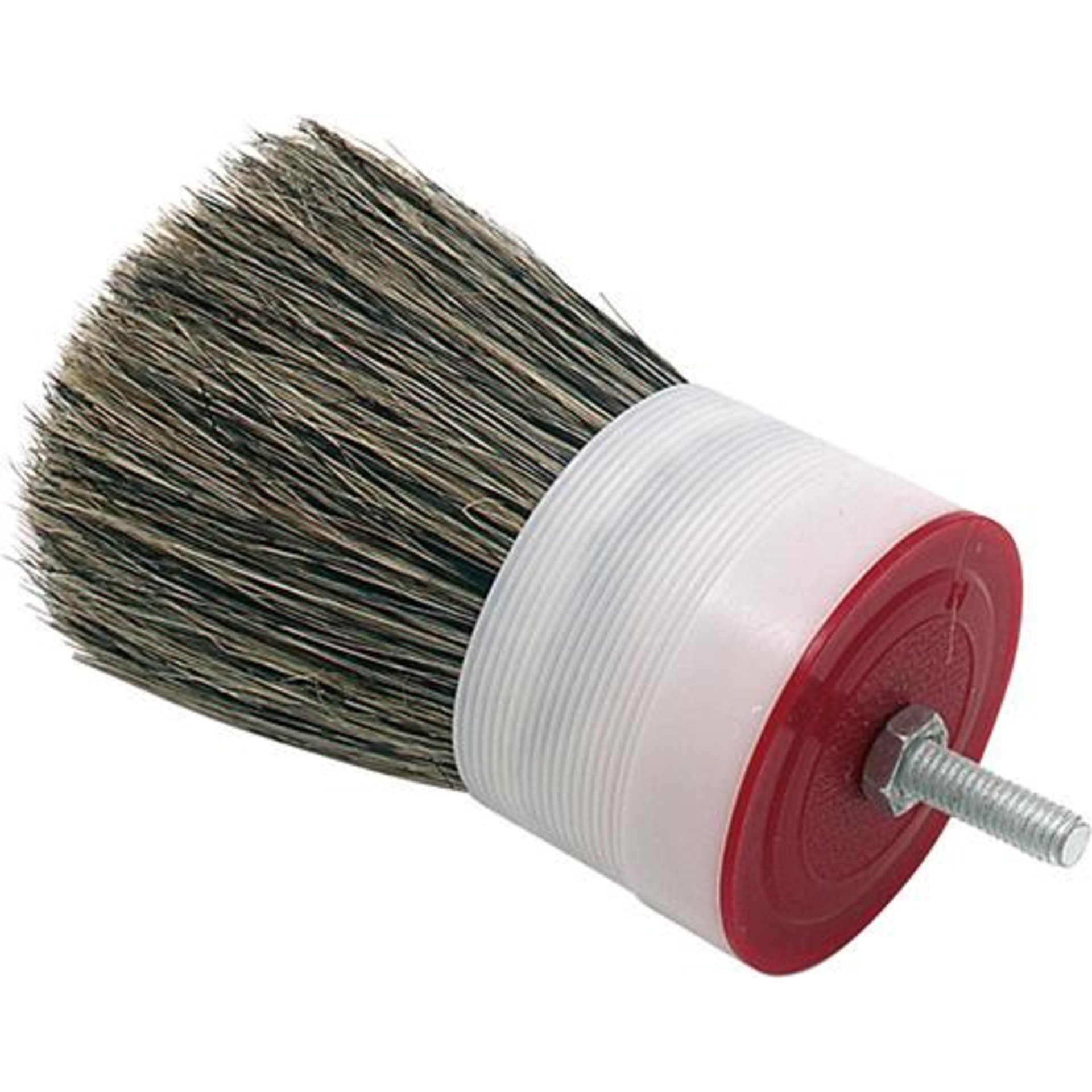 Kopf für Winkelpinsel