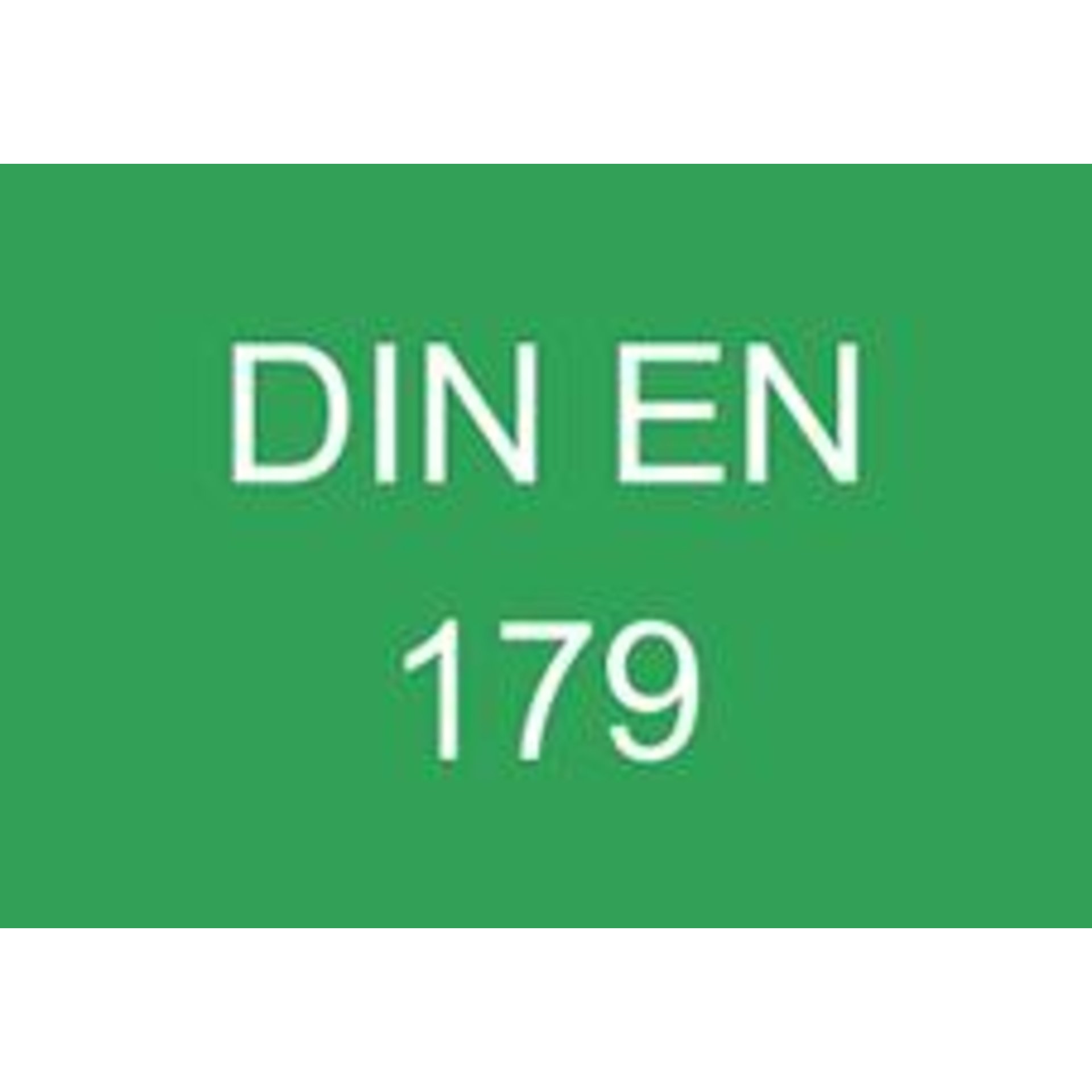 lot401885
