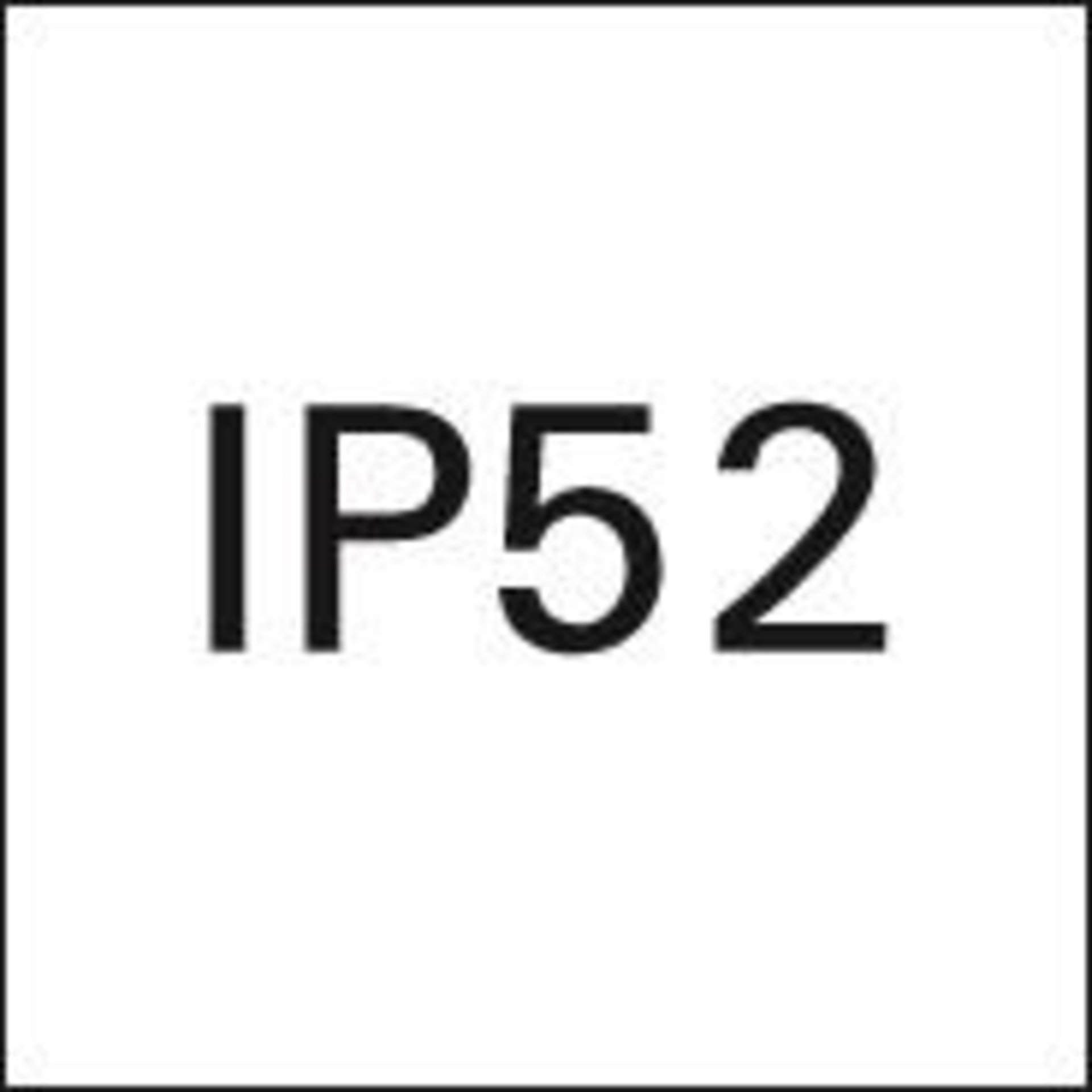 seal_pre407087
