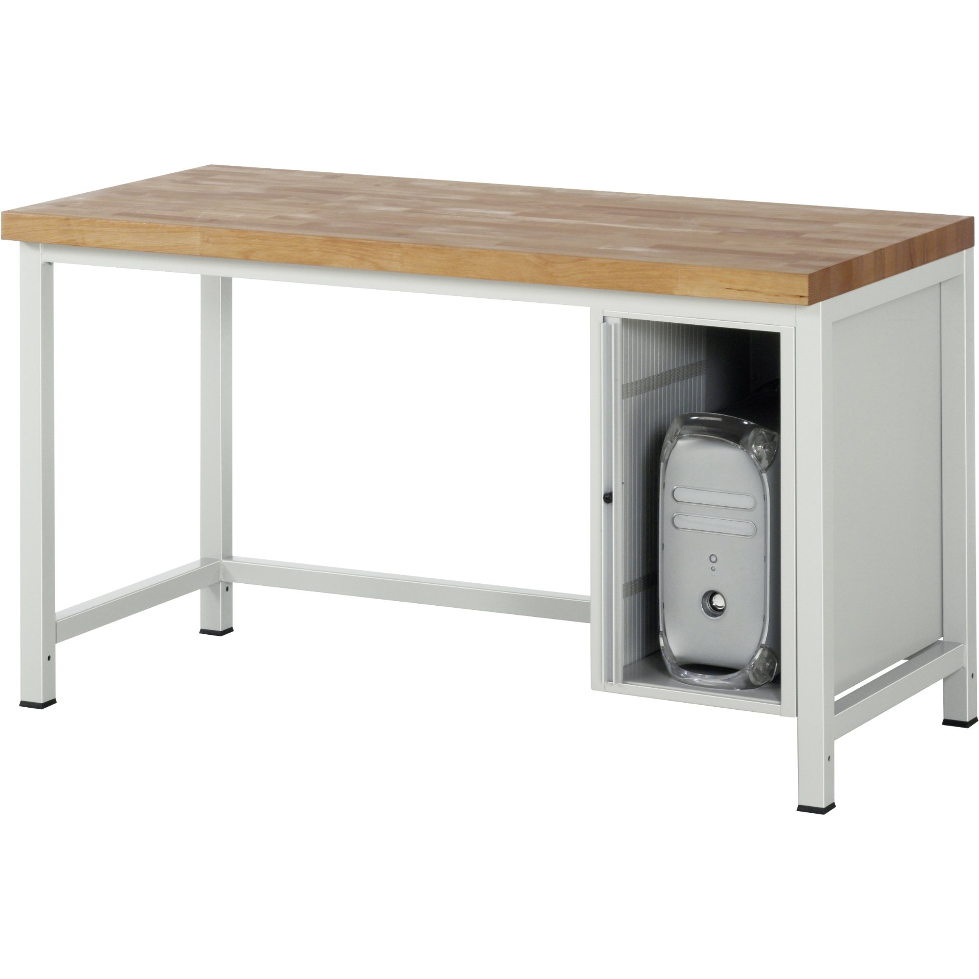 CPU-Rolladenschrank, B360xT650xH620mm