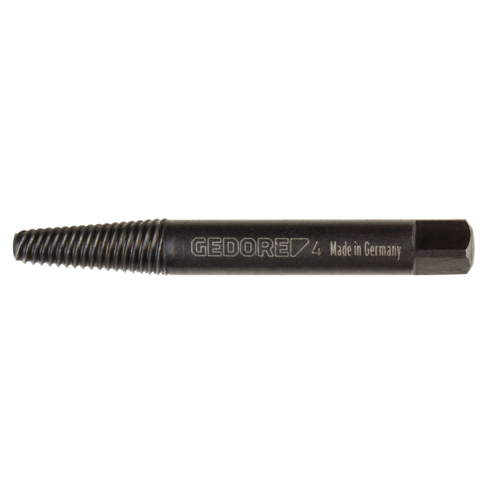 8551 4 Schraubenausdreher 4,8-8,8 mm, M11-M14