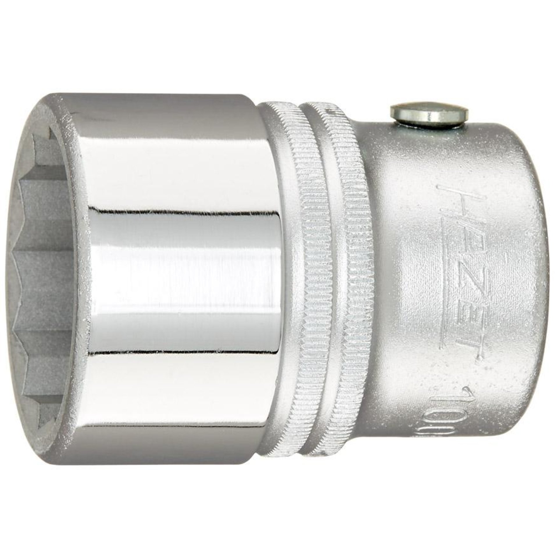 Zwölfkant-Steckschlüssel-Einsatz 3/4"