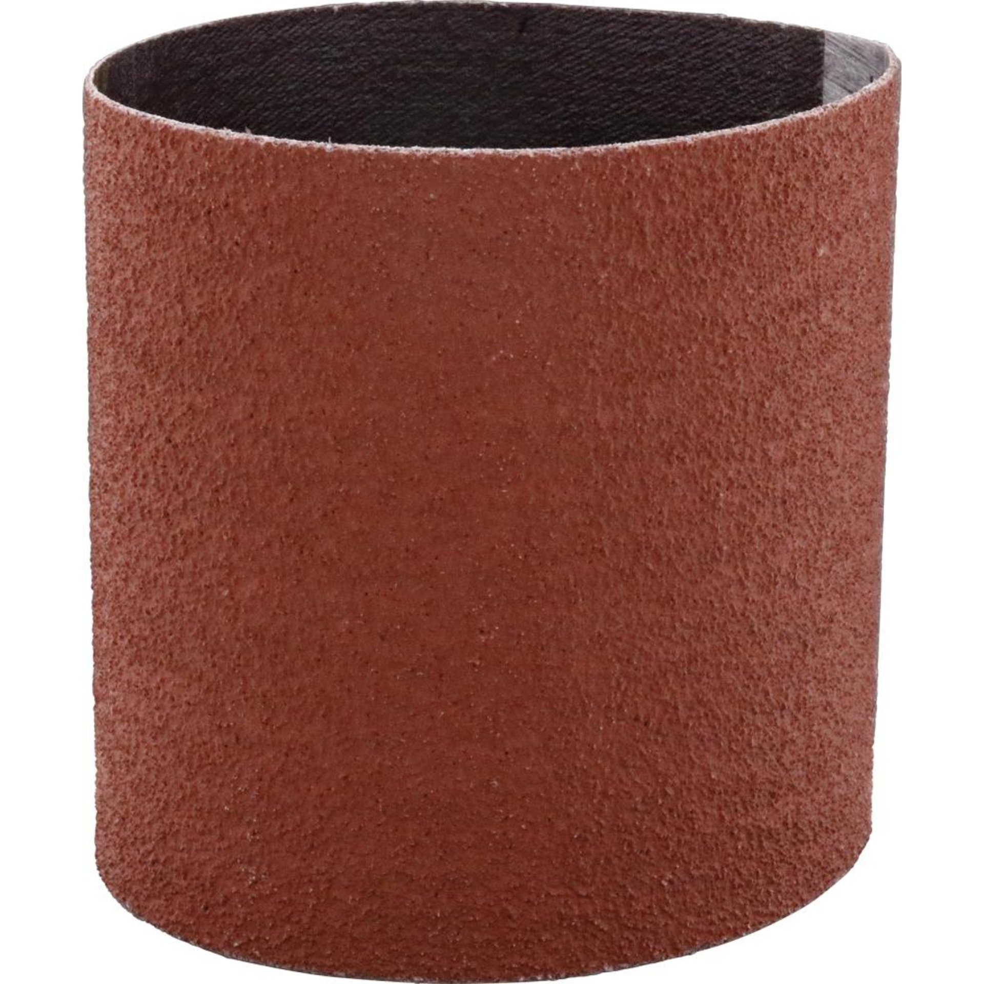 Schleifband 947A