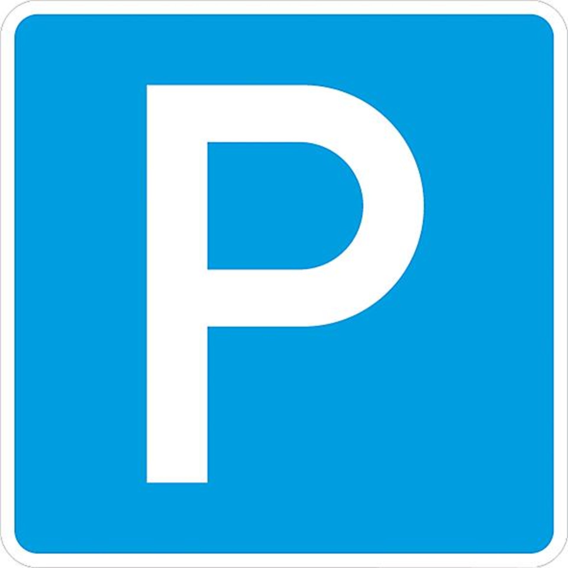 pim103293