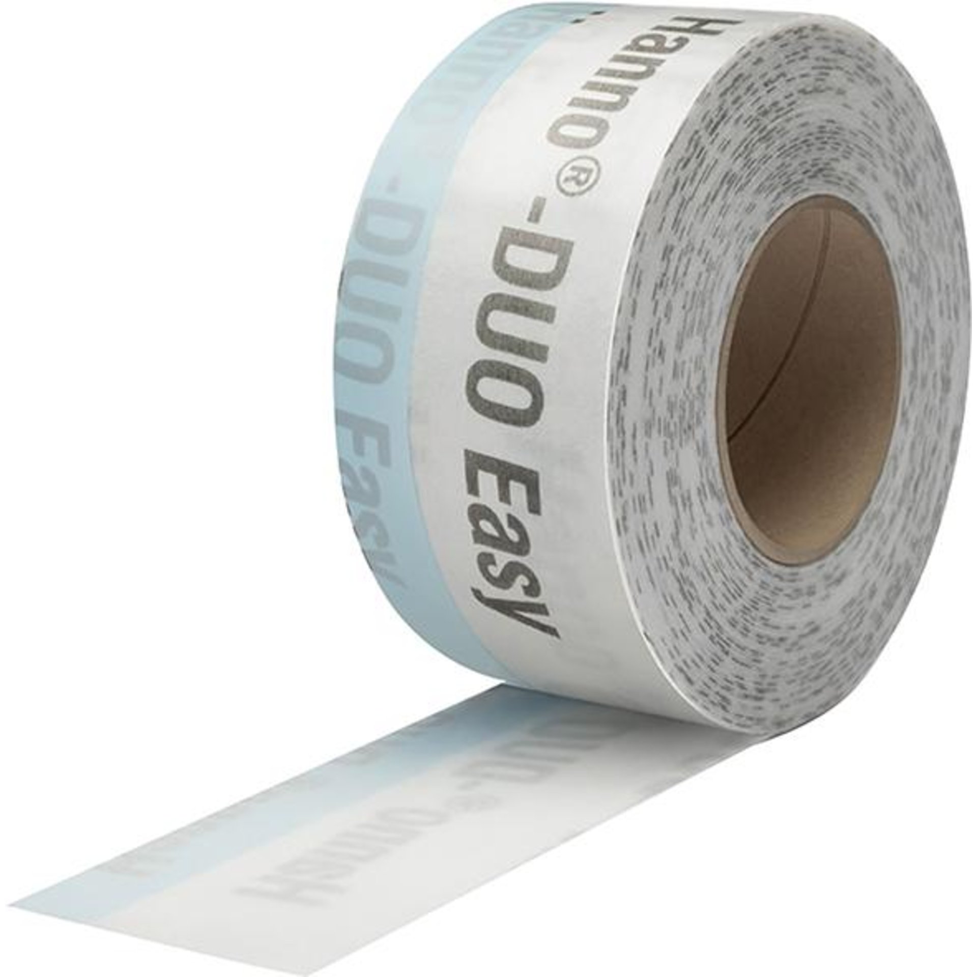 Hanno-Folienband Duo Easy+240 100 100mm x 25m