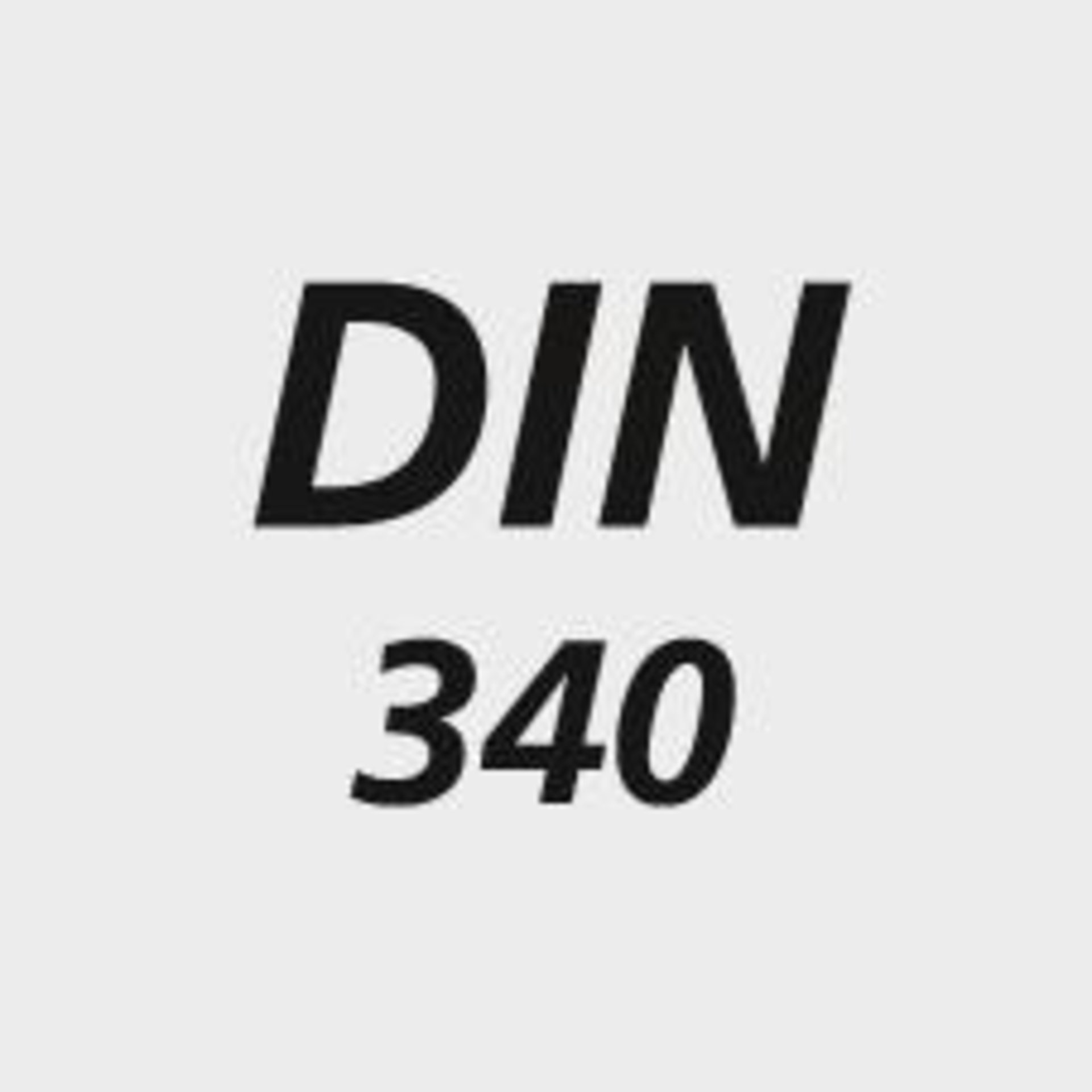 lag485439