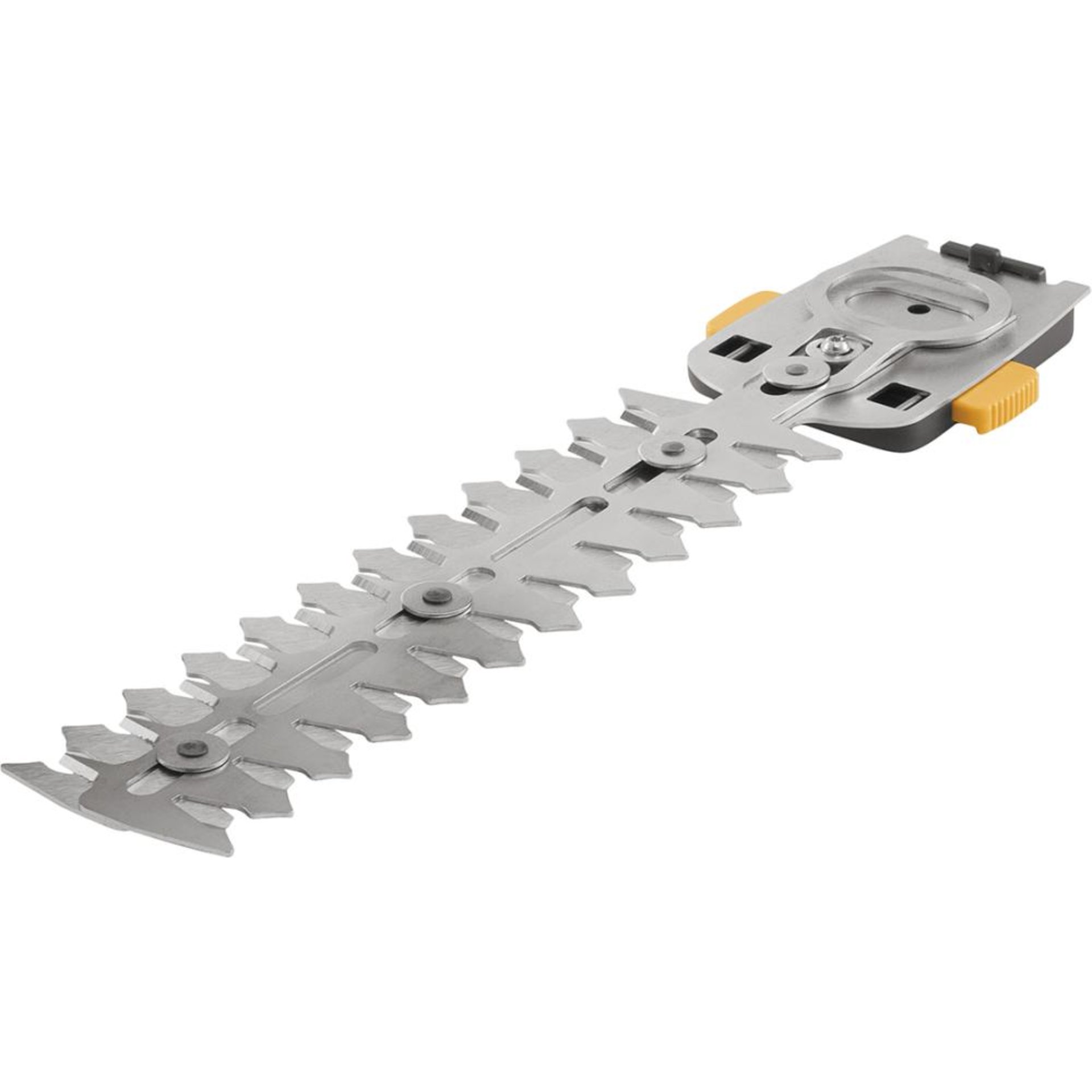 Strauchschere 20 cm SGM Zuhör