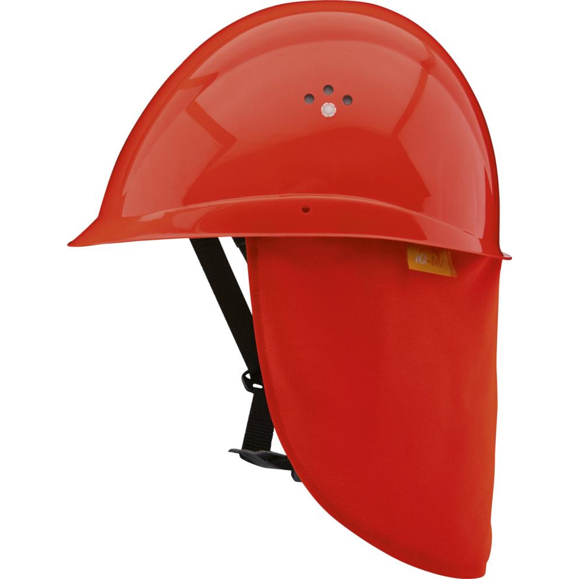 Schutzhelm INAP Profiler plus6