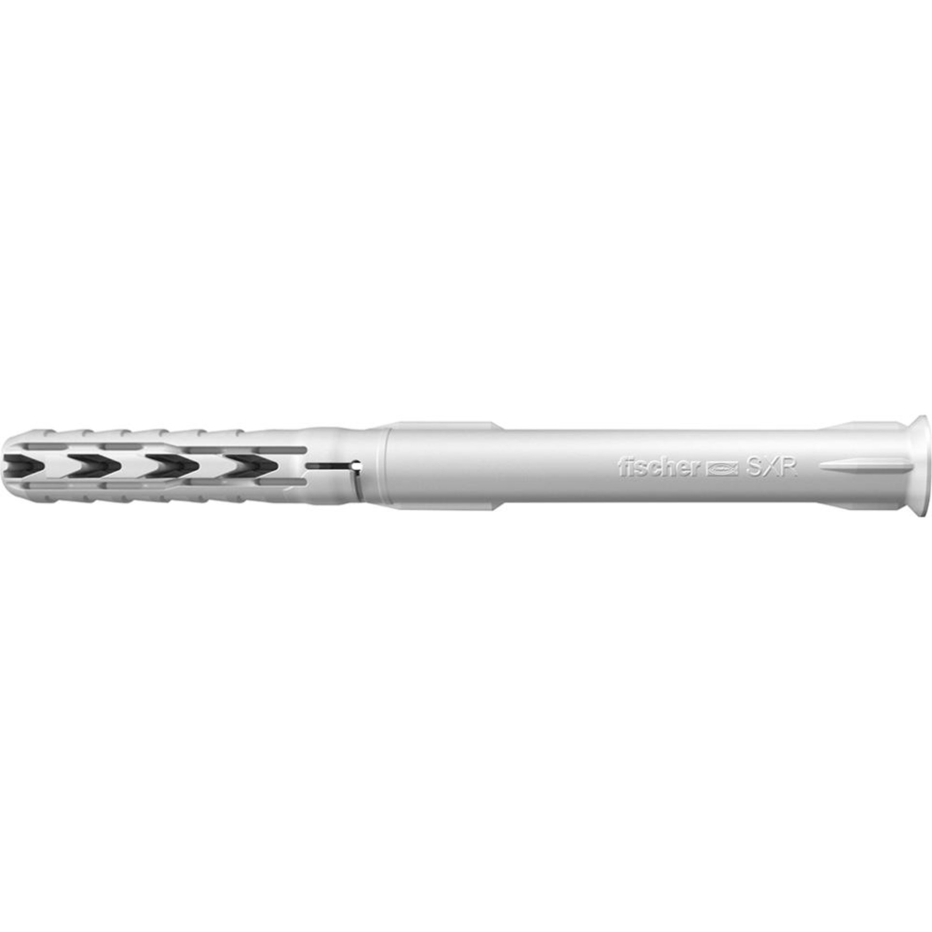 fischer® Langschaftdübel SXR