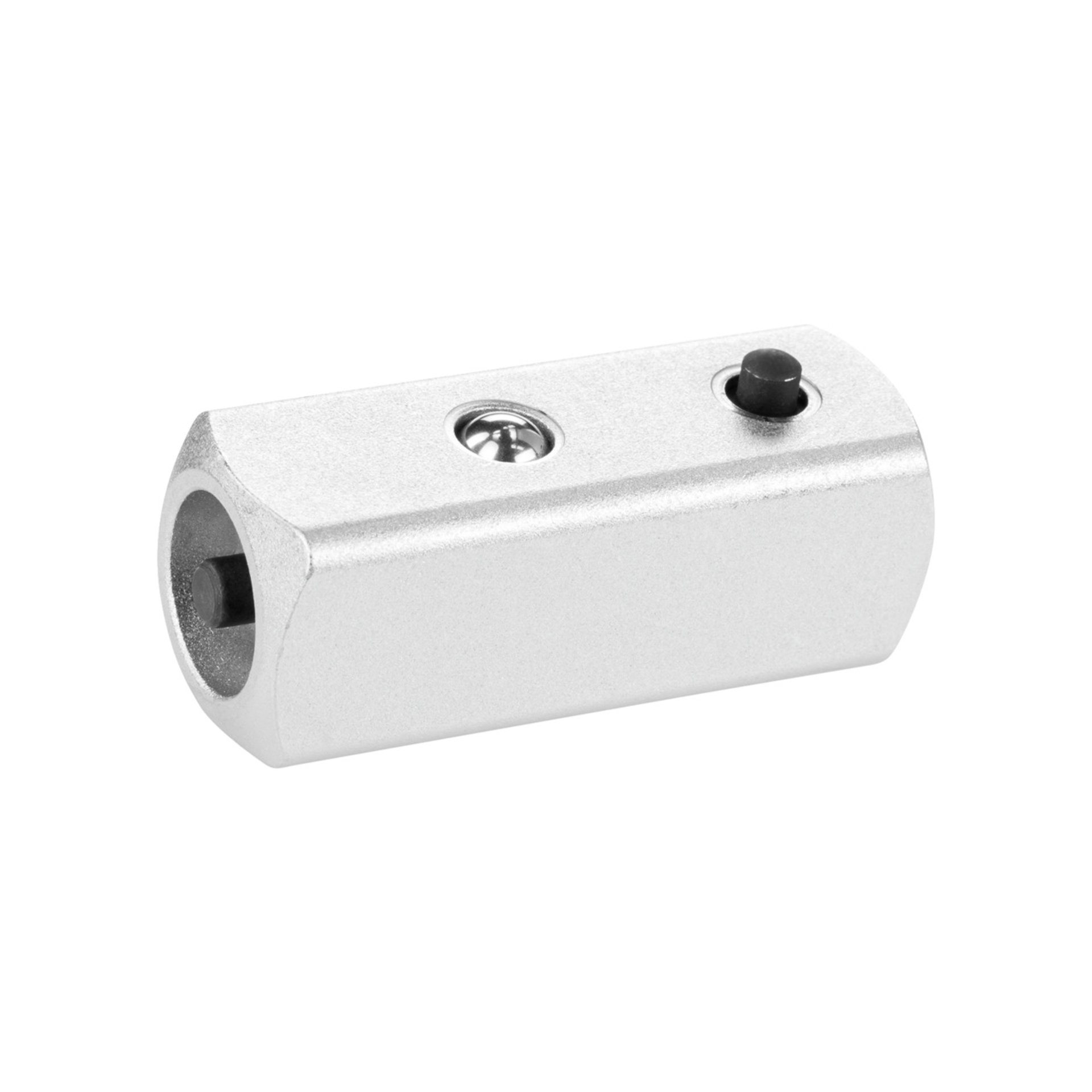 3294 Verbindungsvierkant 3/4"