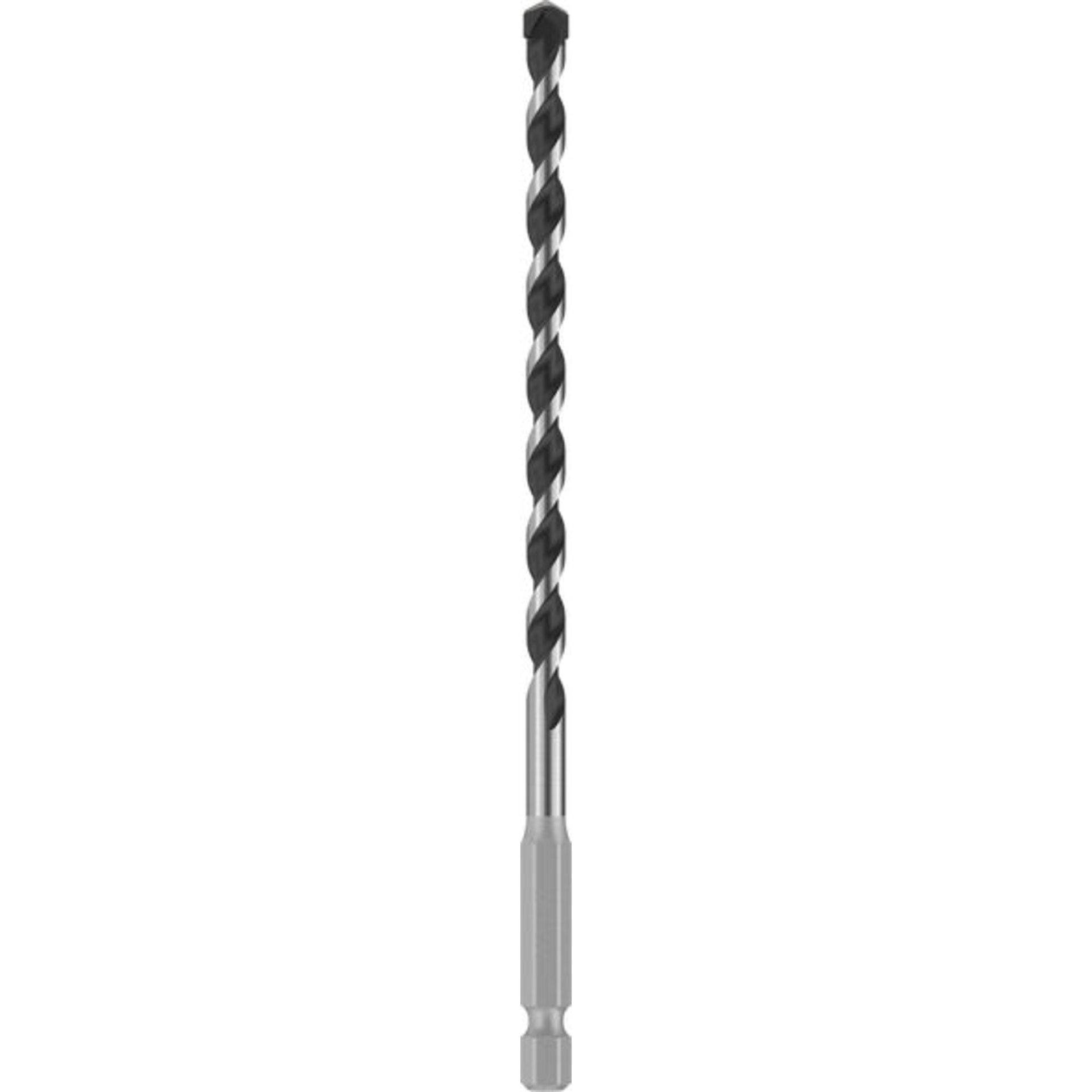 PRO HEX-5 Bohrer, 6,5 x 100 x 150 mm