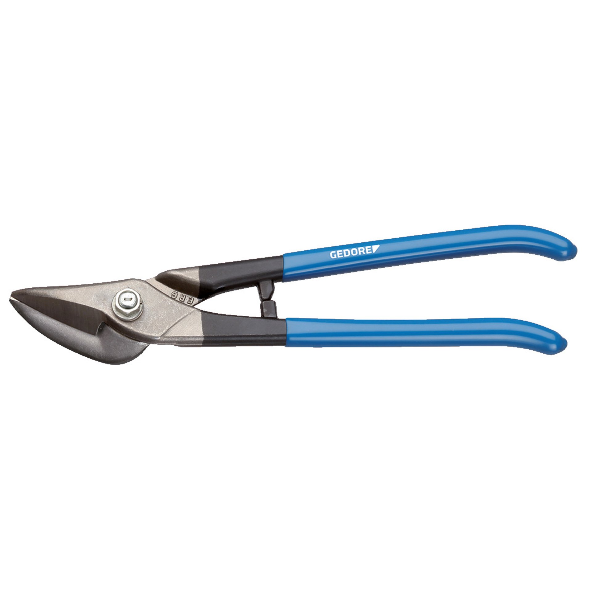 422126 Idealschere 260 mm, linksschneidend