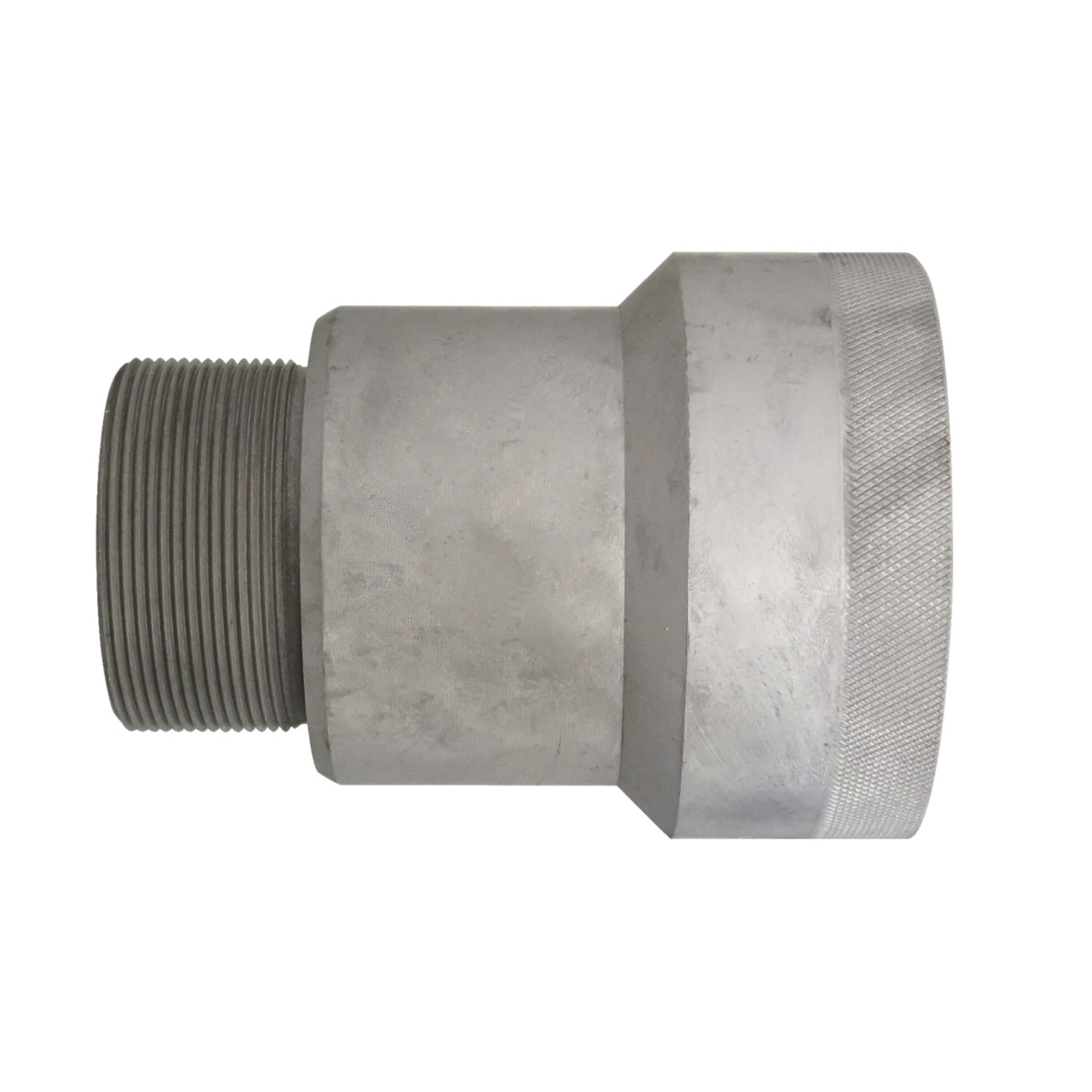 KL-0174-572 Adapter, 2¼" auf 2¾", 28t