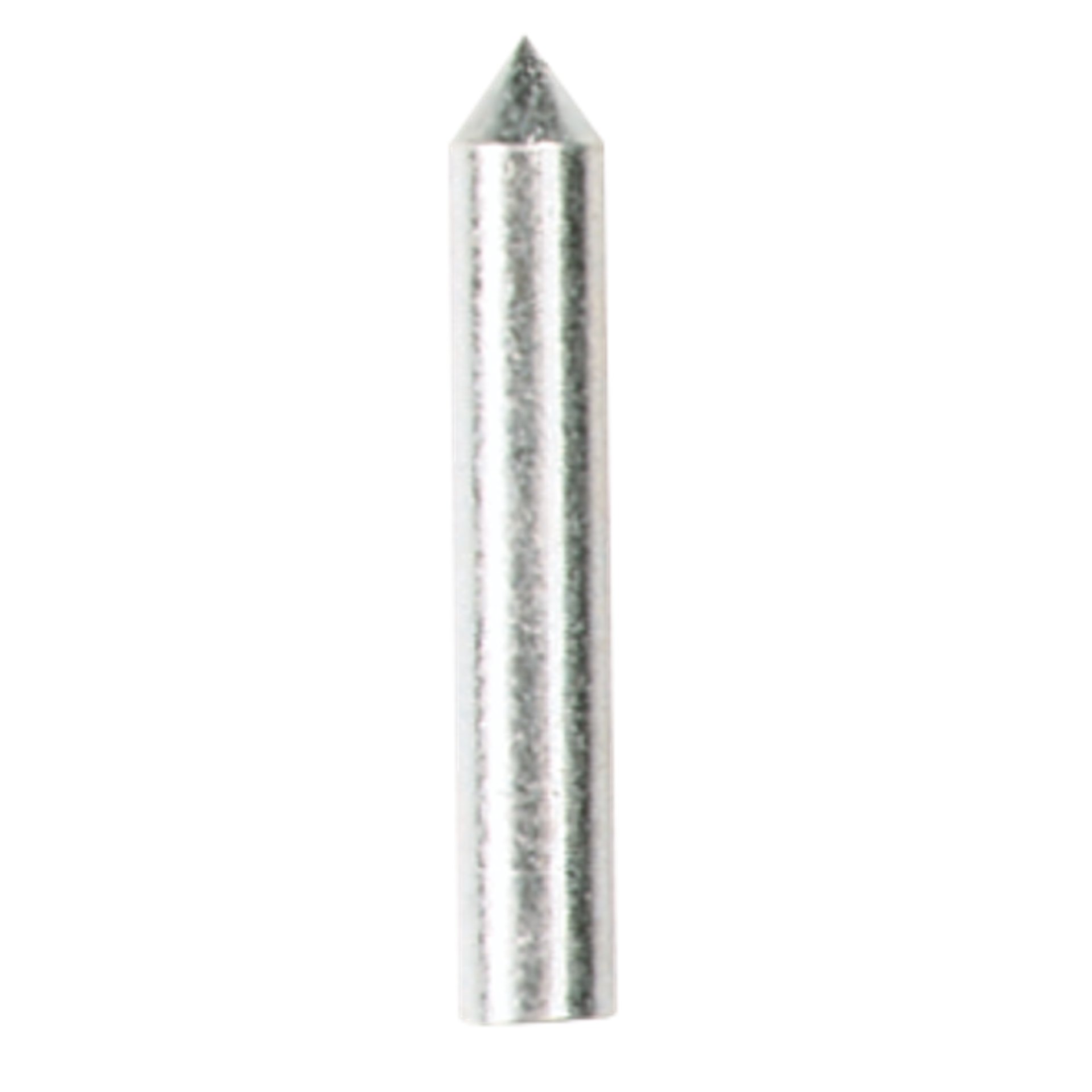 Karbid-Gravierspitzen für den Dremel Gravierer 290