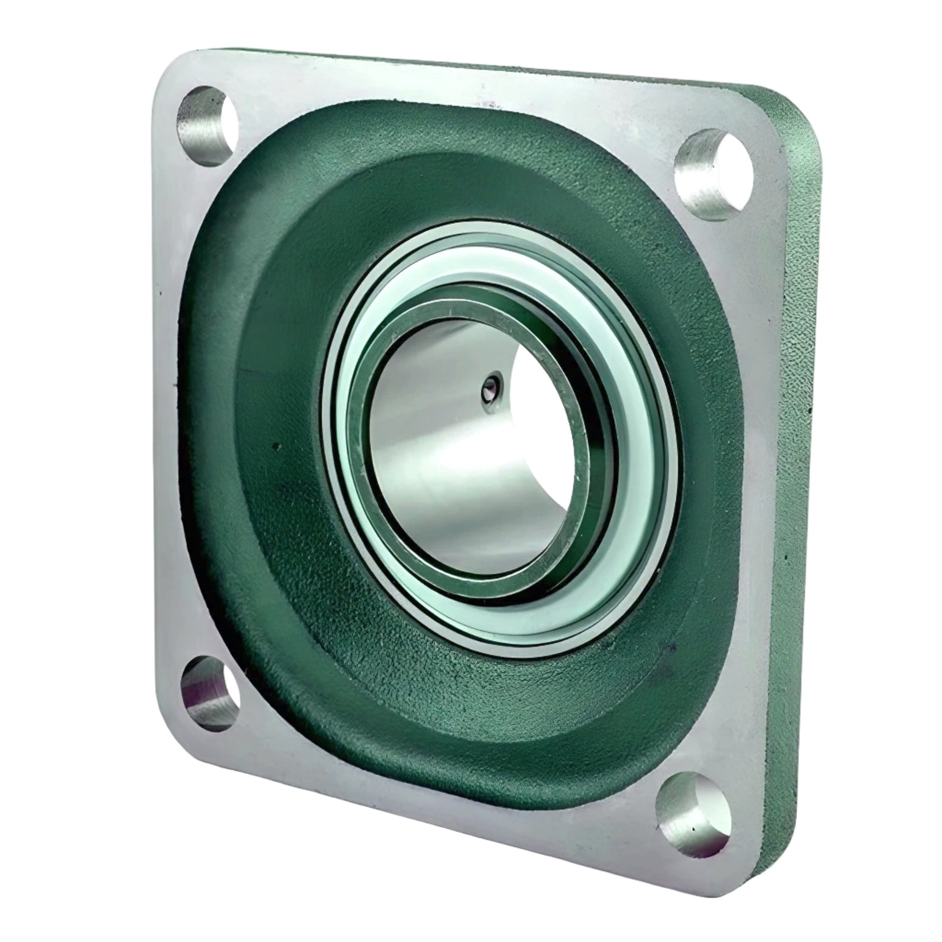 FY 45 TR SKF
