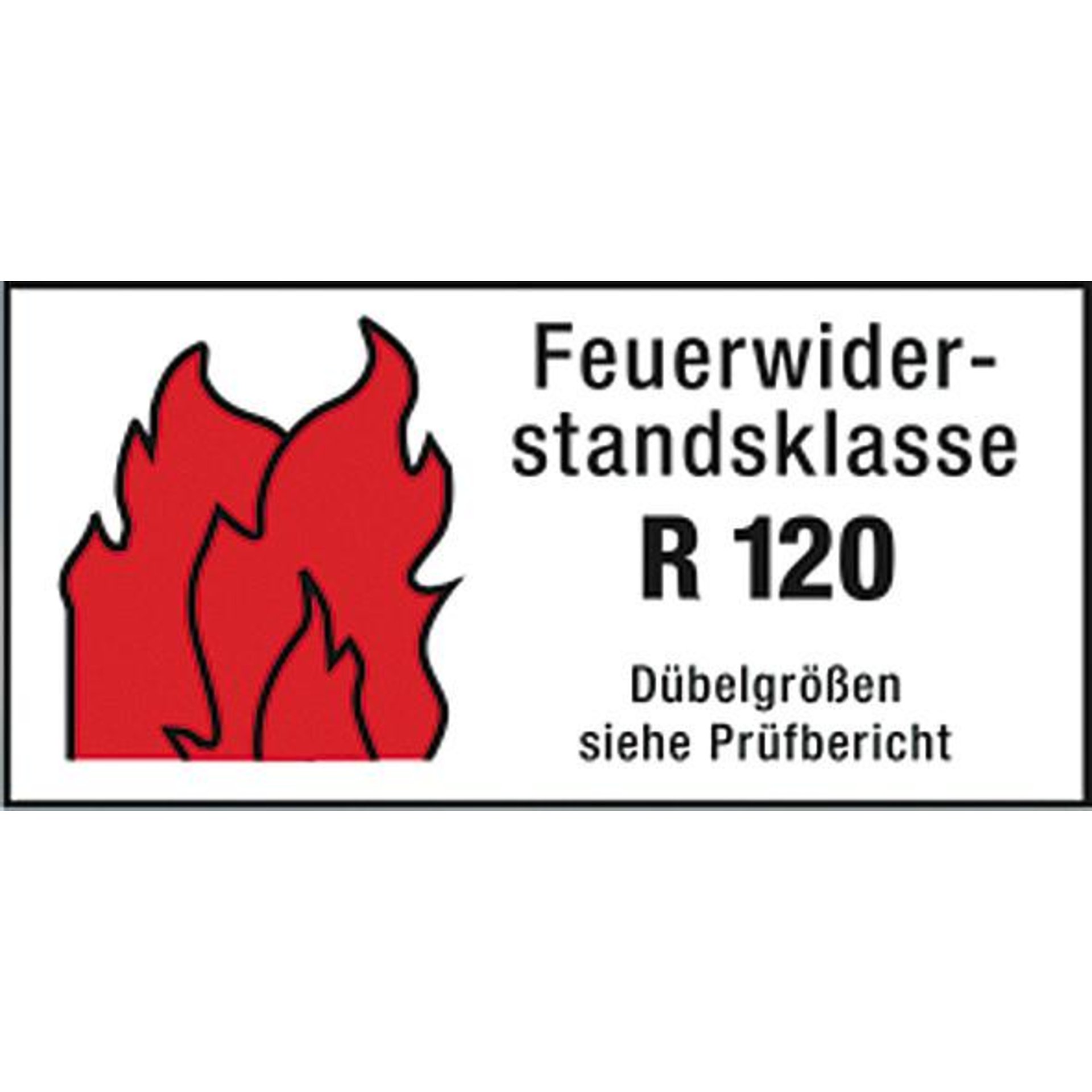 pim414438