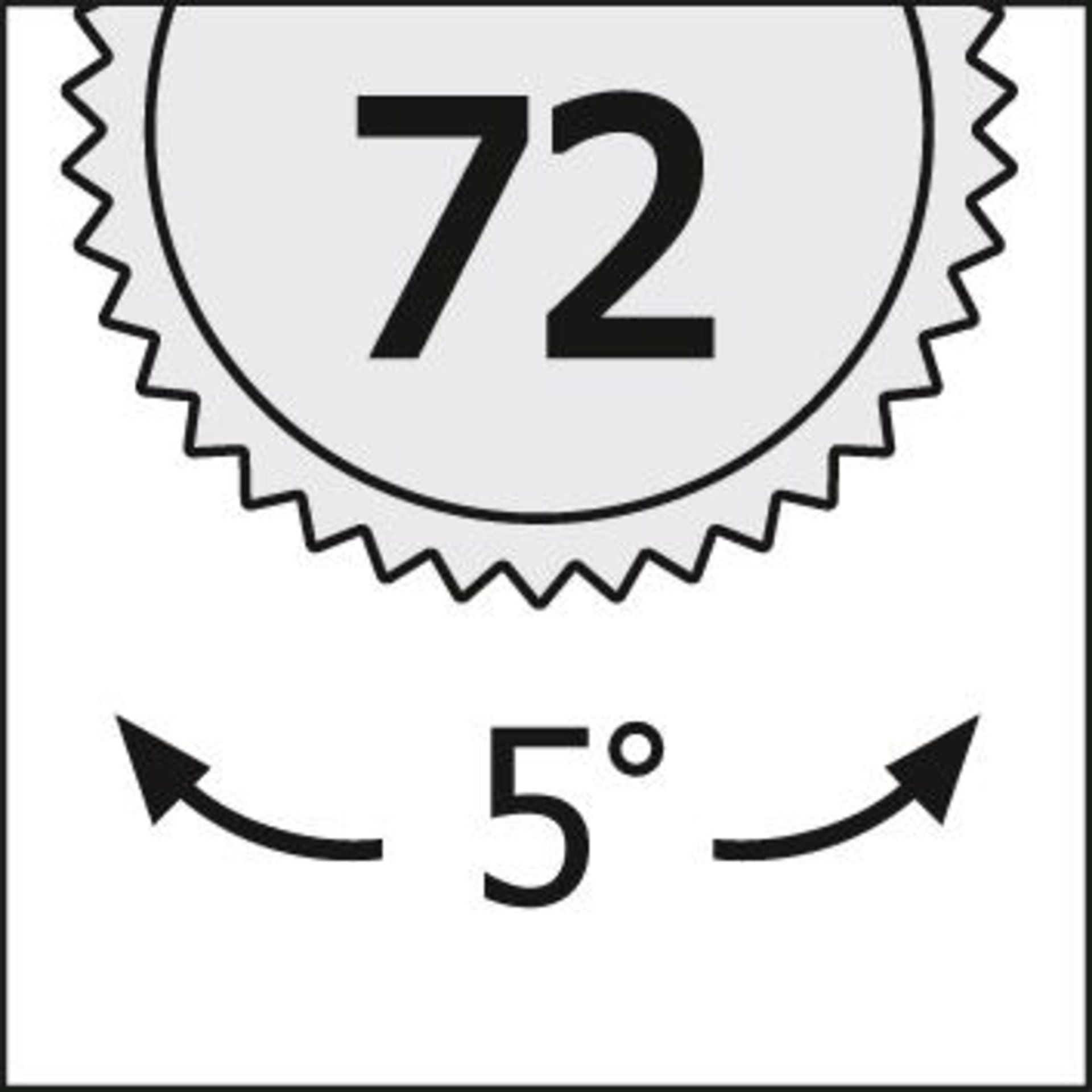 seal_pre429610