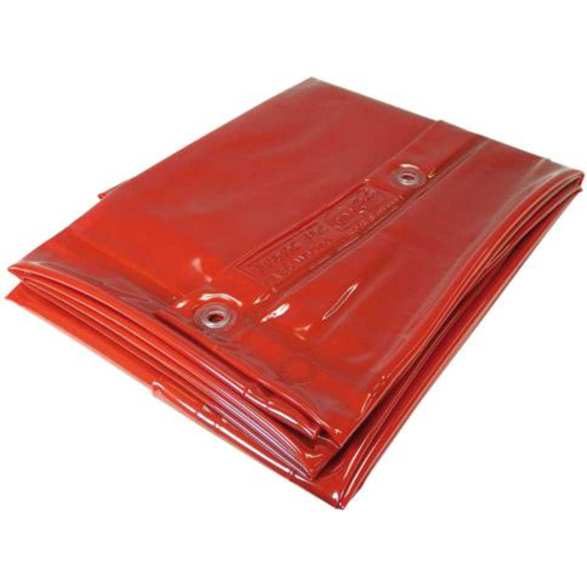 Schweißervorhang Transtac T40, 180x130 cm SINOtec