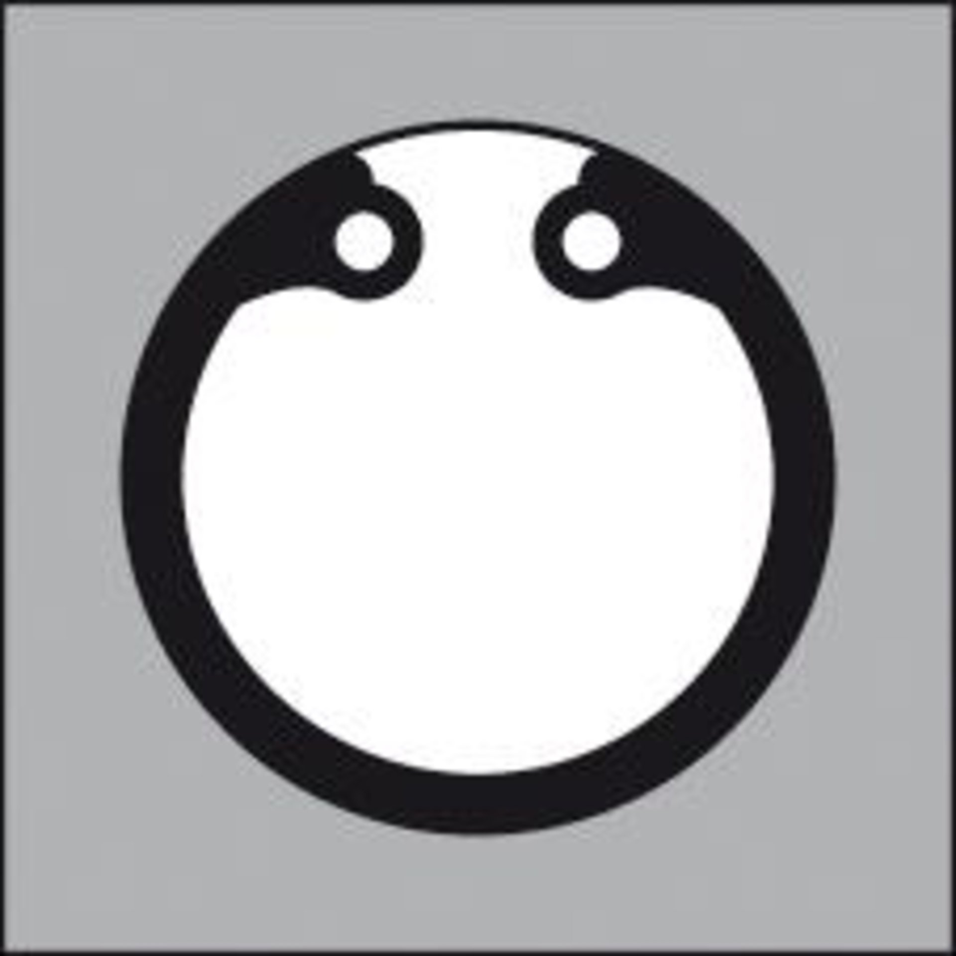 seal_pre419341