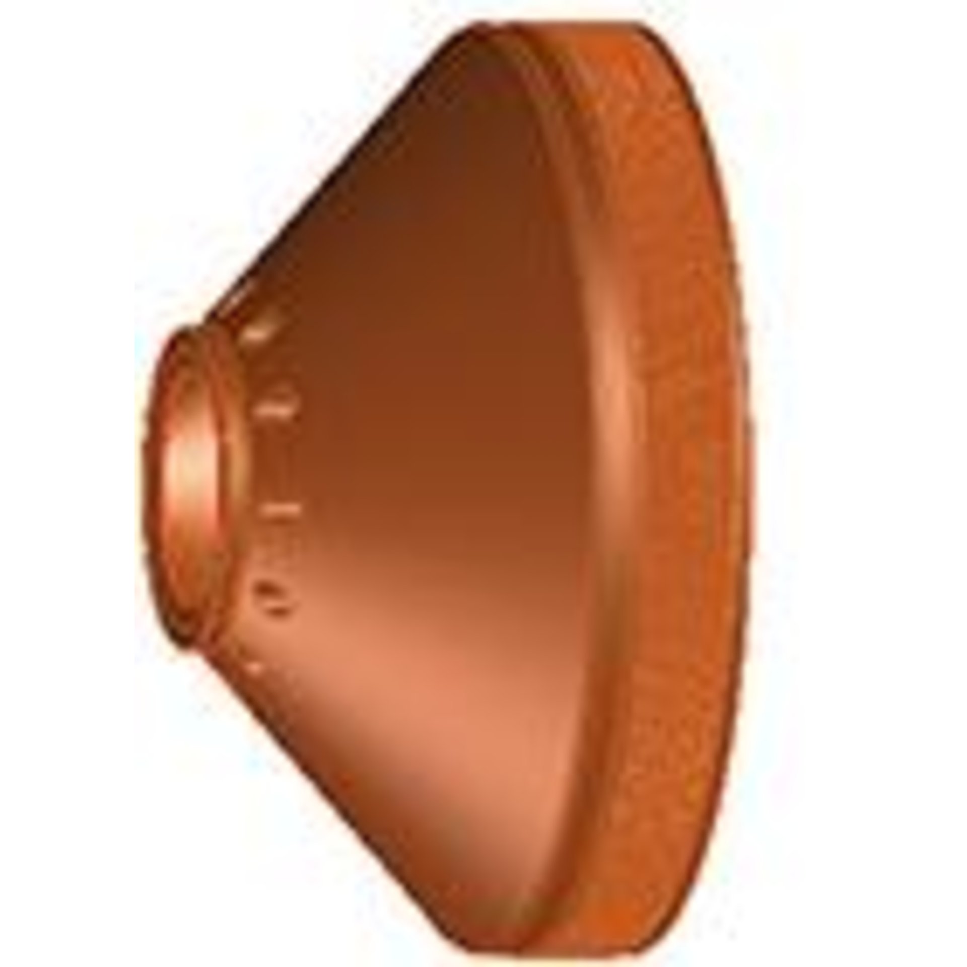 Düsenschutz Fugenhobeln Handbrenner CP161, CP162C